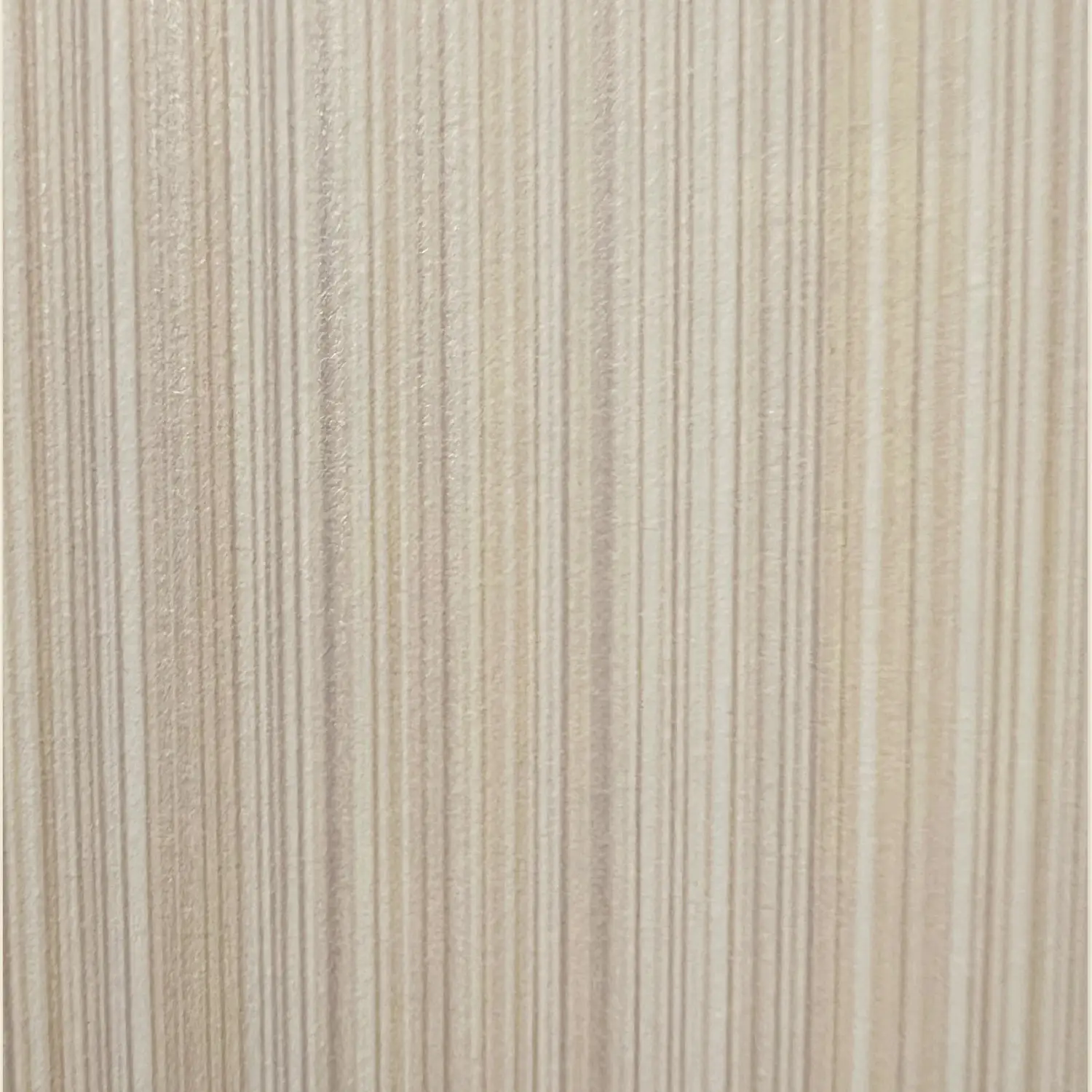 swatch item
