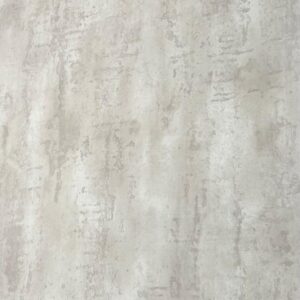 Marmol Brooklyn Brillante c/film