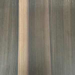 Parquet Obscuro ASW