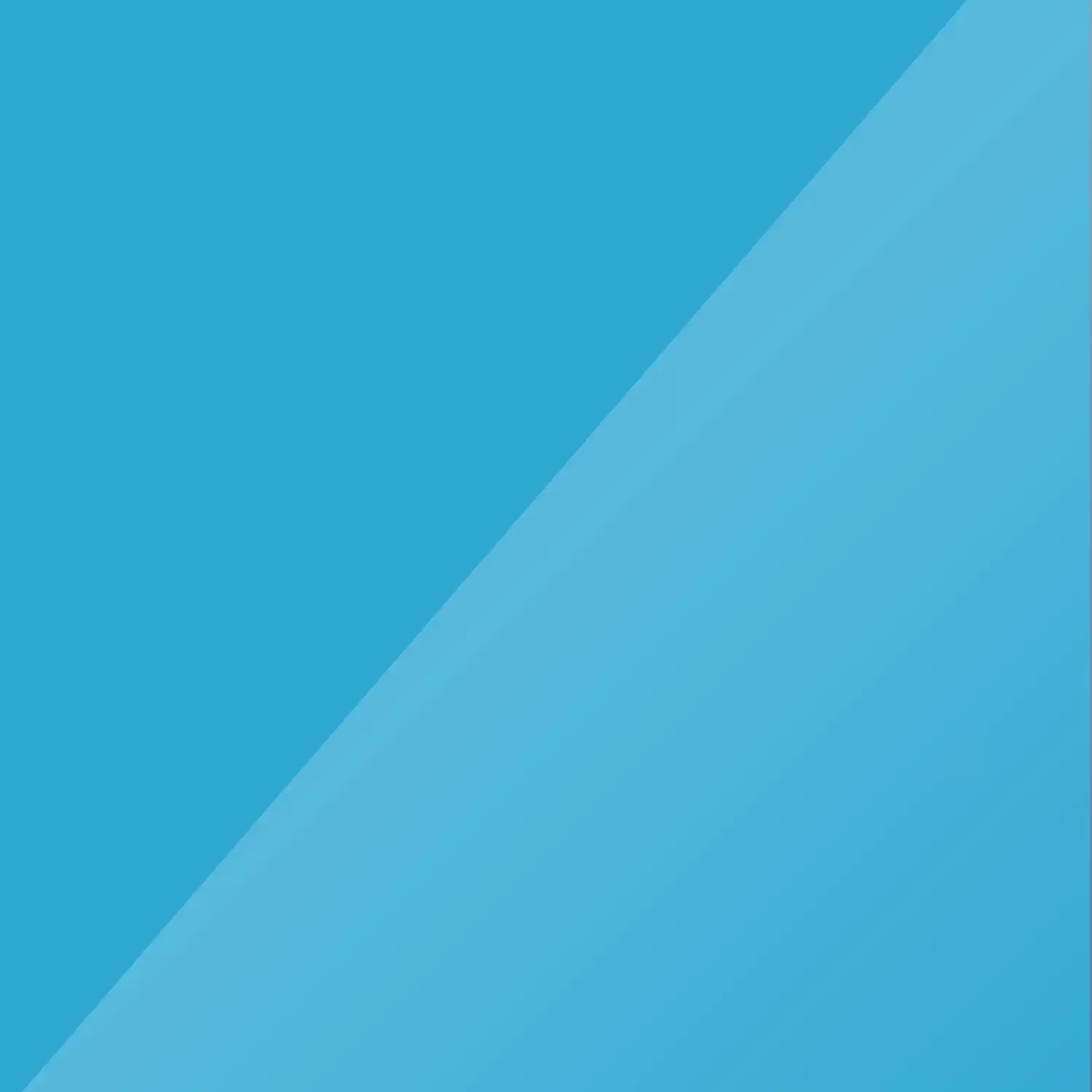1028-SD-Sapphire-Blue