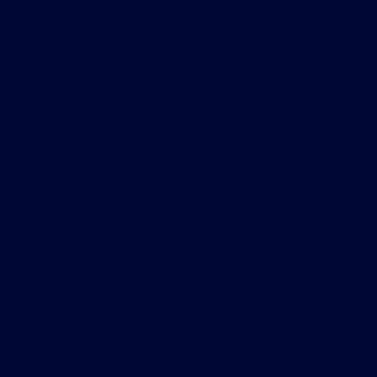 1056 - SD Navy Blue