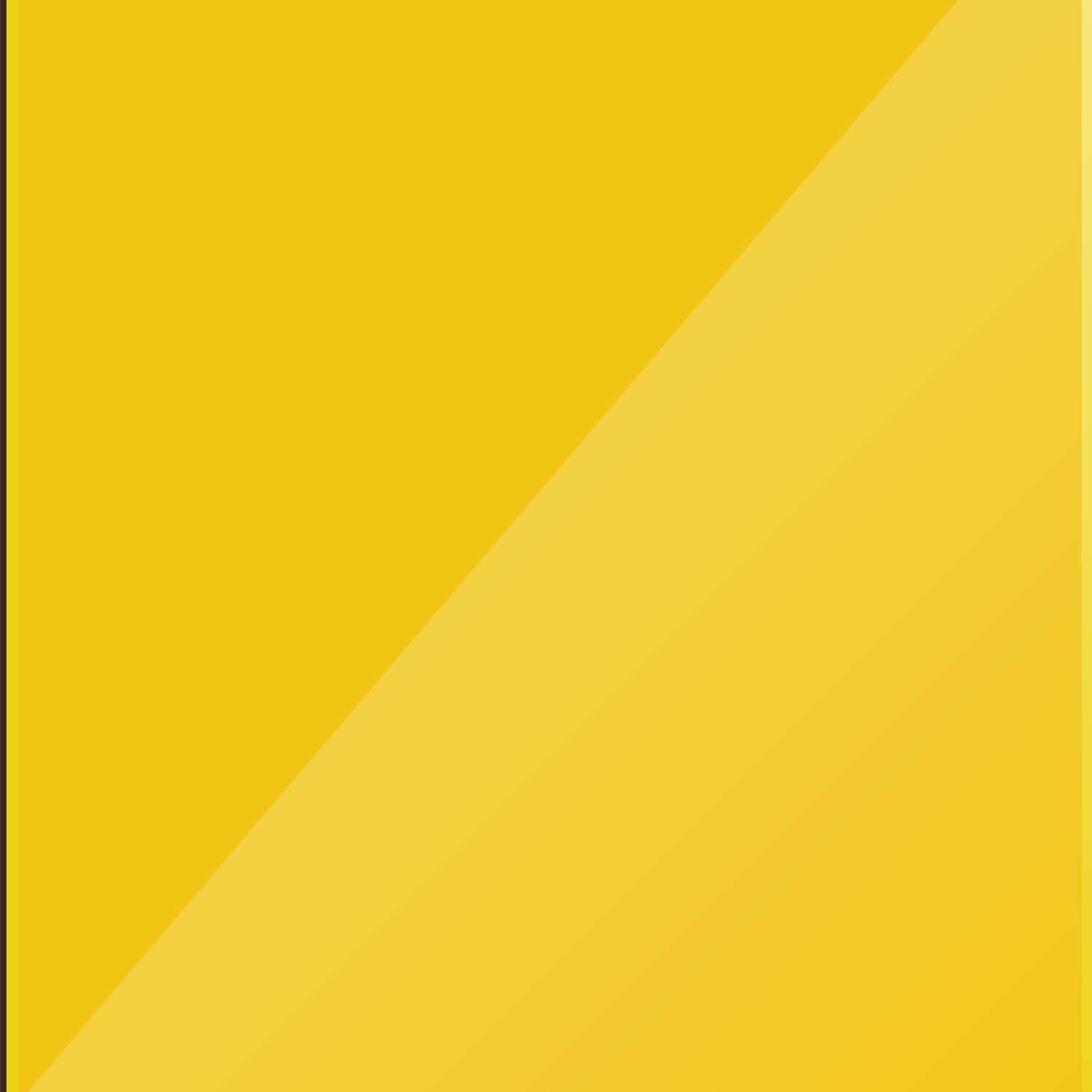 1077 - GL Happy Yellow