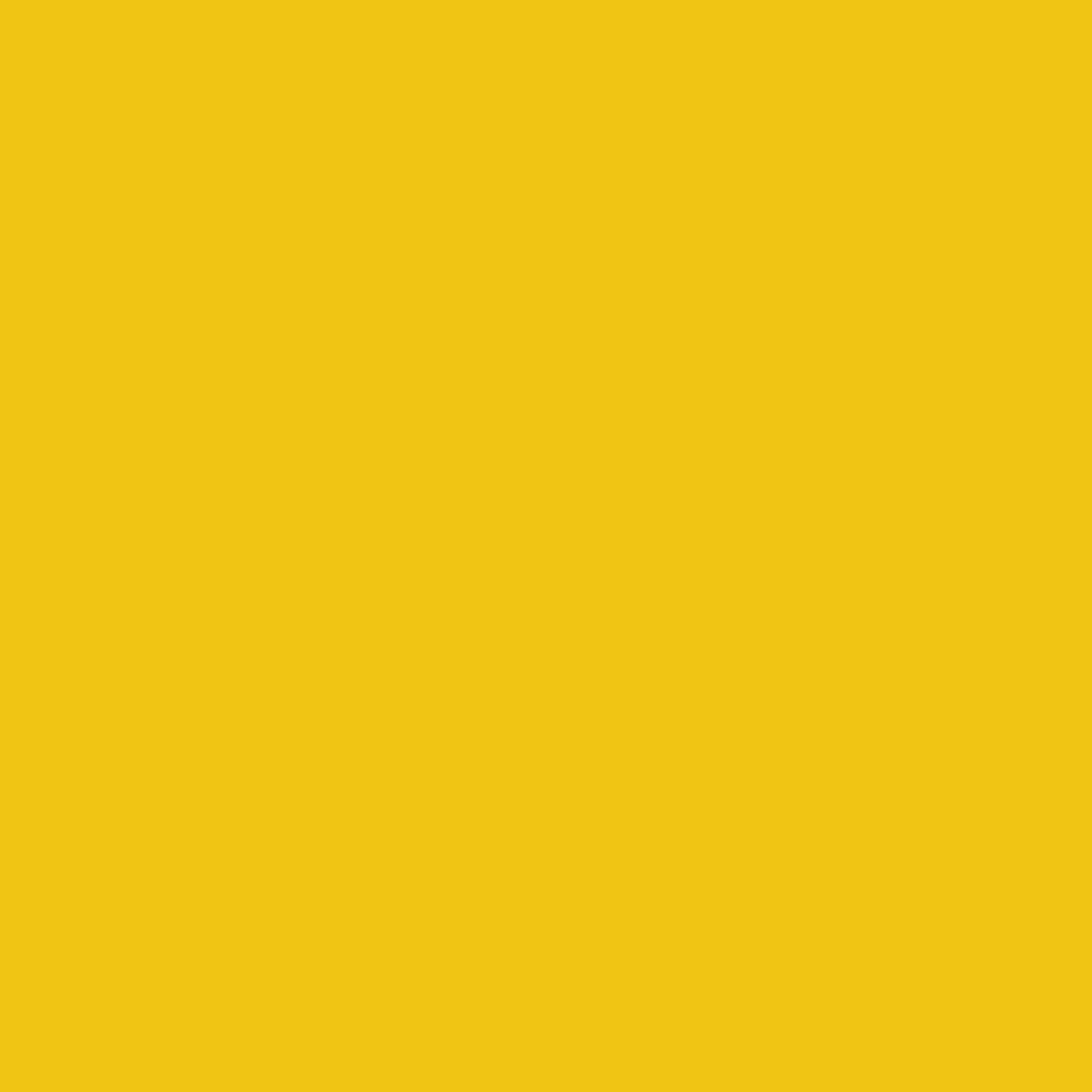1077 - SD Happy Yellow