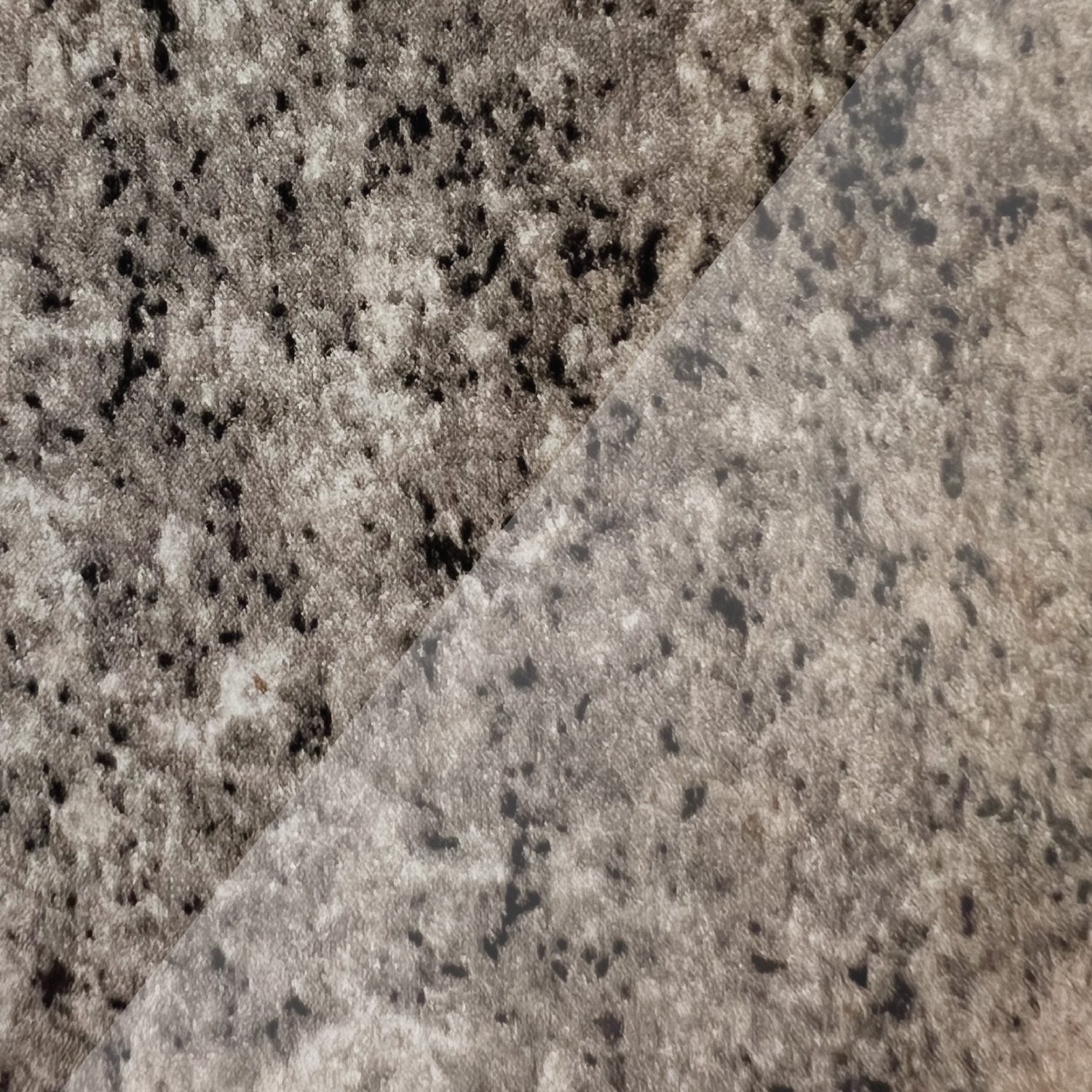 1365 - GL Assorted Granite