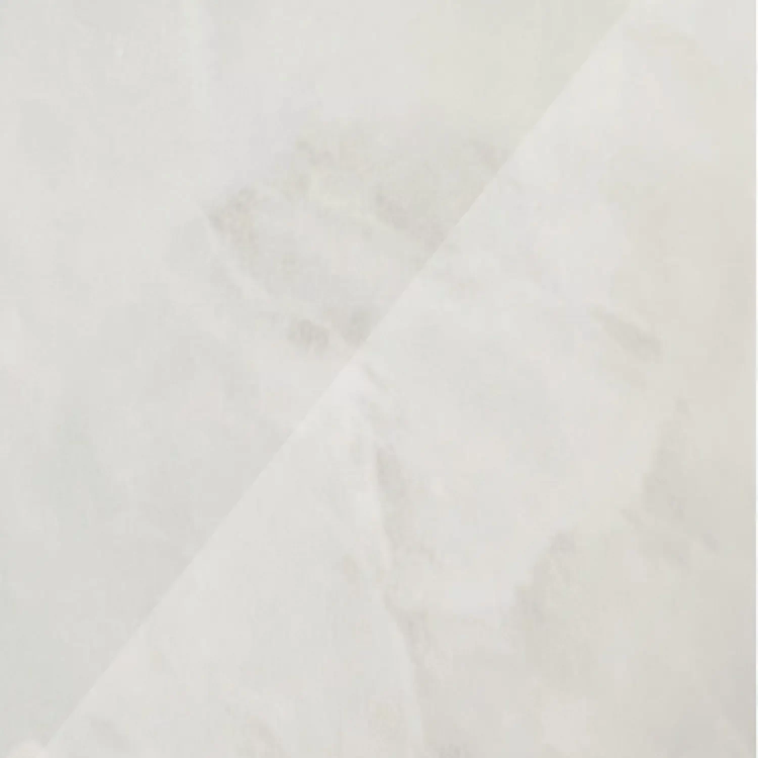 1372-GL-White-Marble