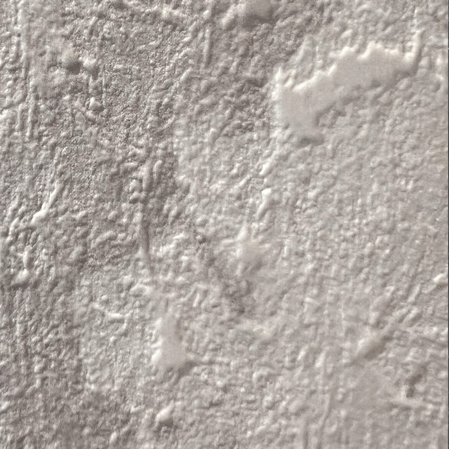 1390 - VRG Brooklyn Marble