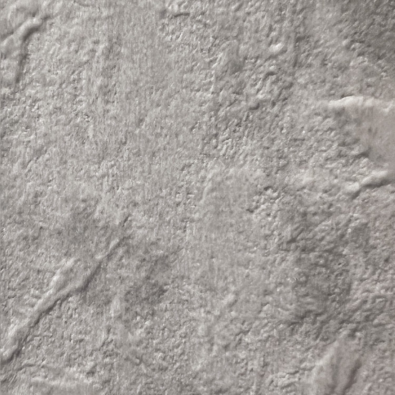 1391 - VRG Ti╠üvoli Marble