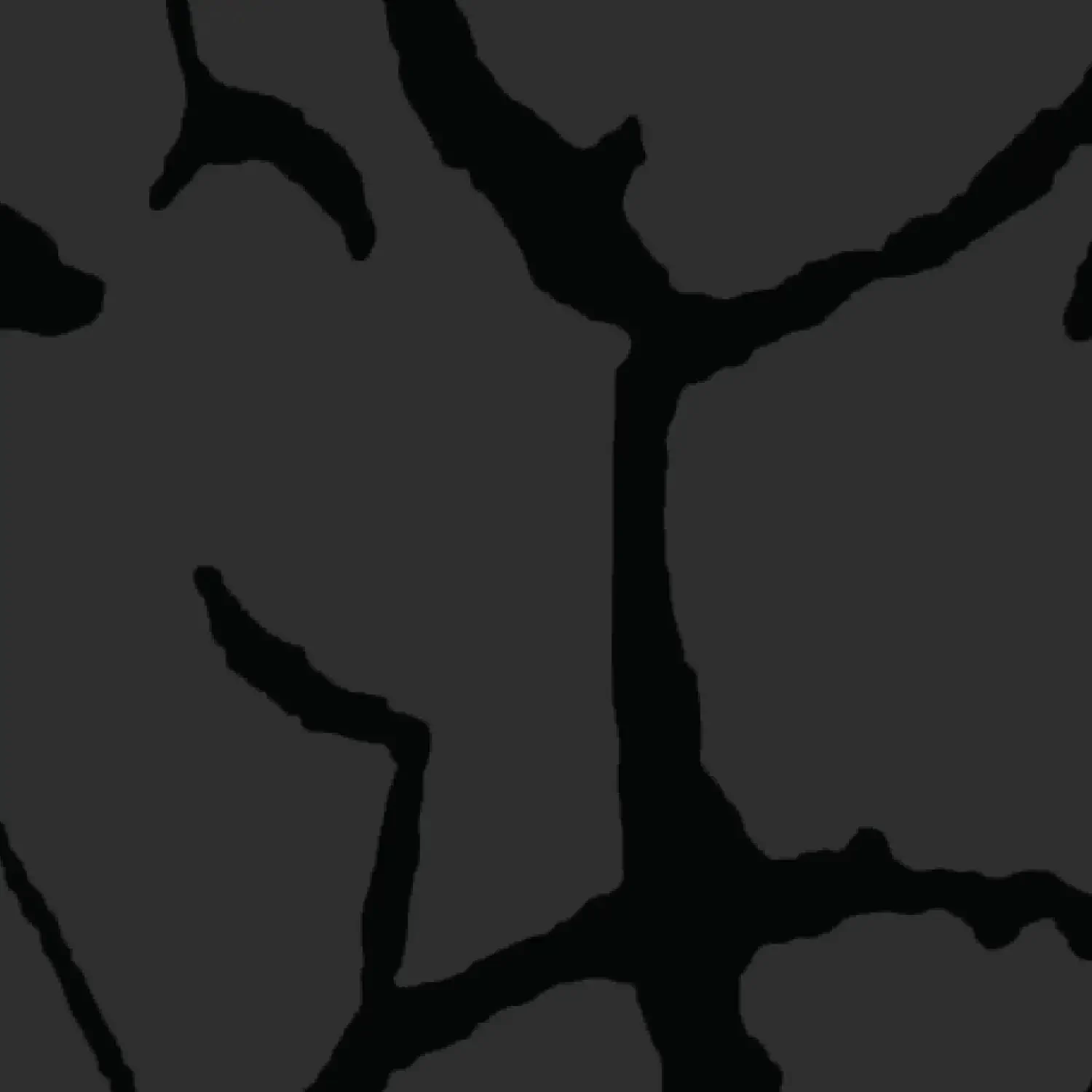 142-SGP-Ultimate-Black