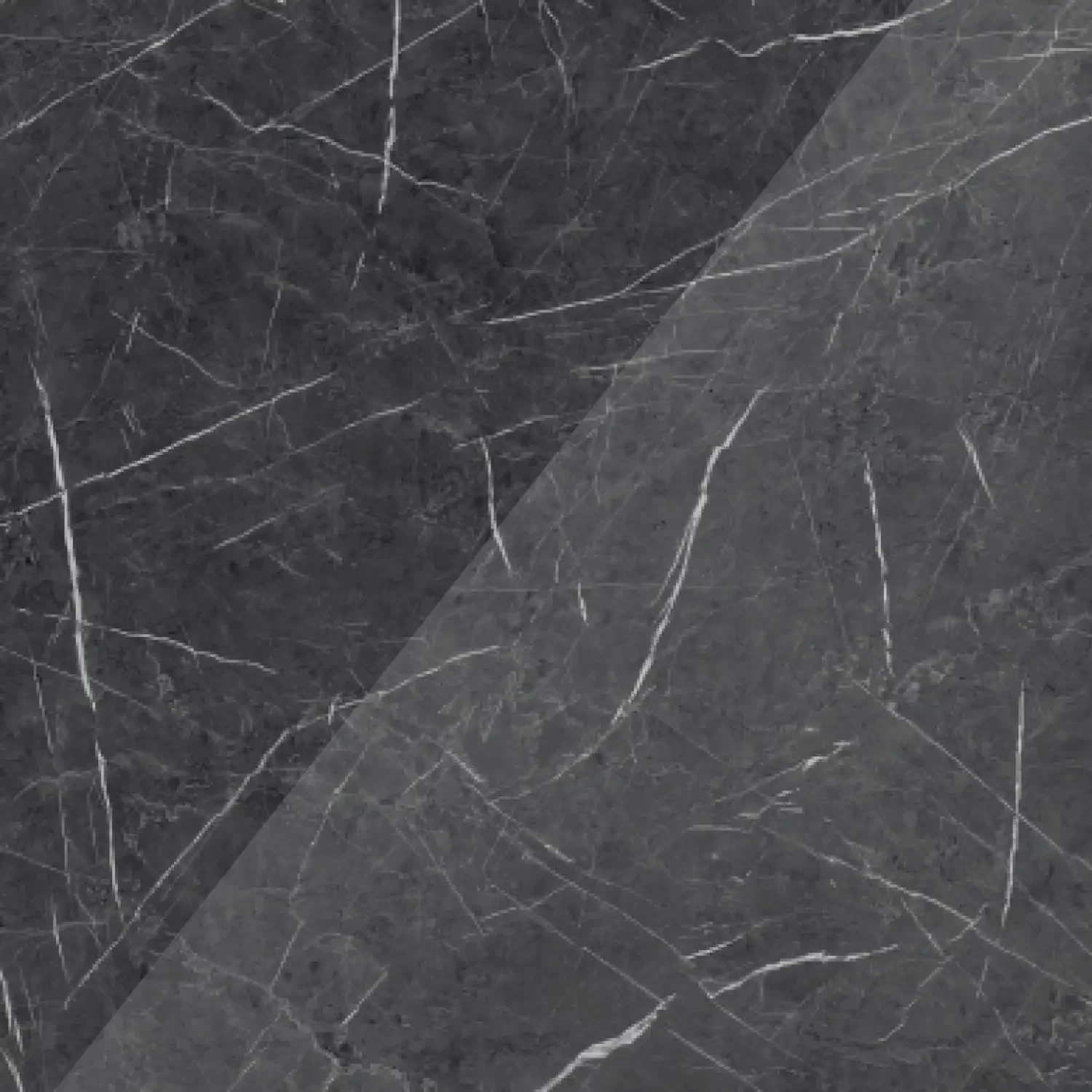 1458-GL-Zebrawood-Marble