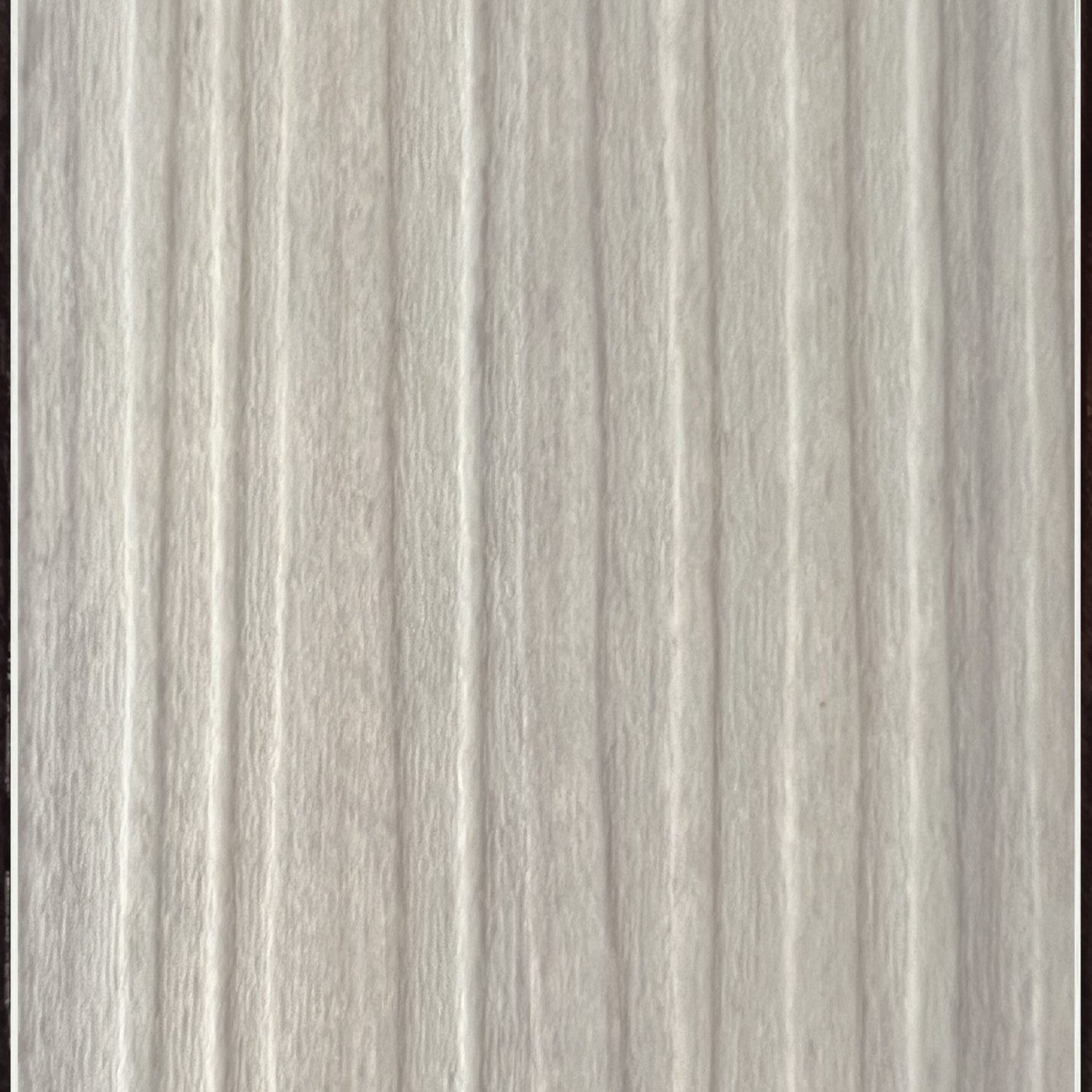 1987 - FP Bleached Walnut