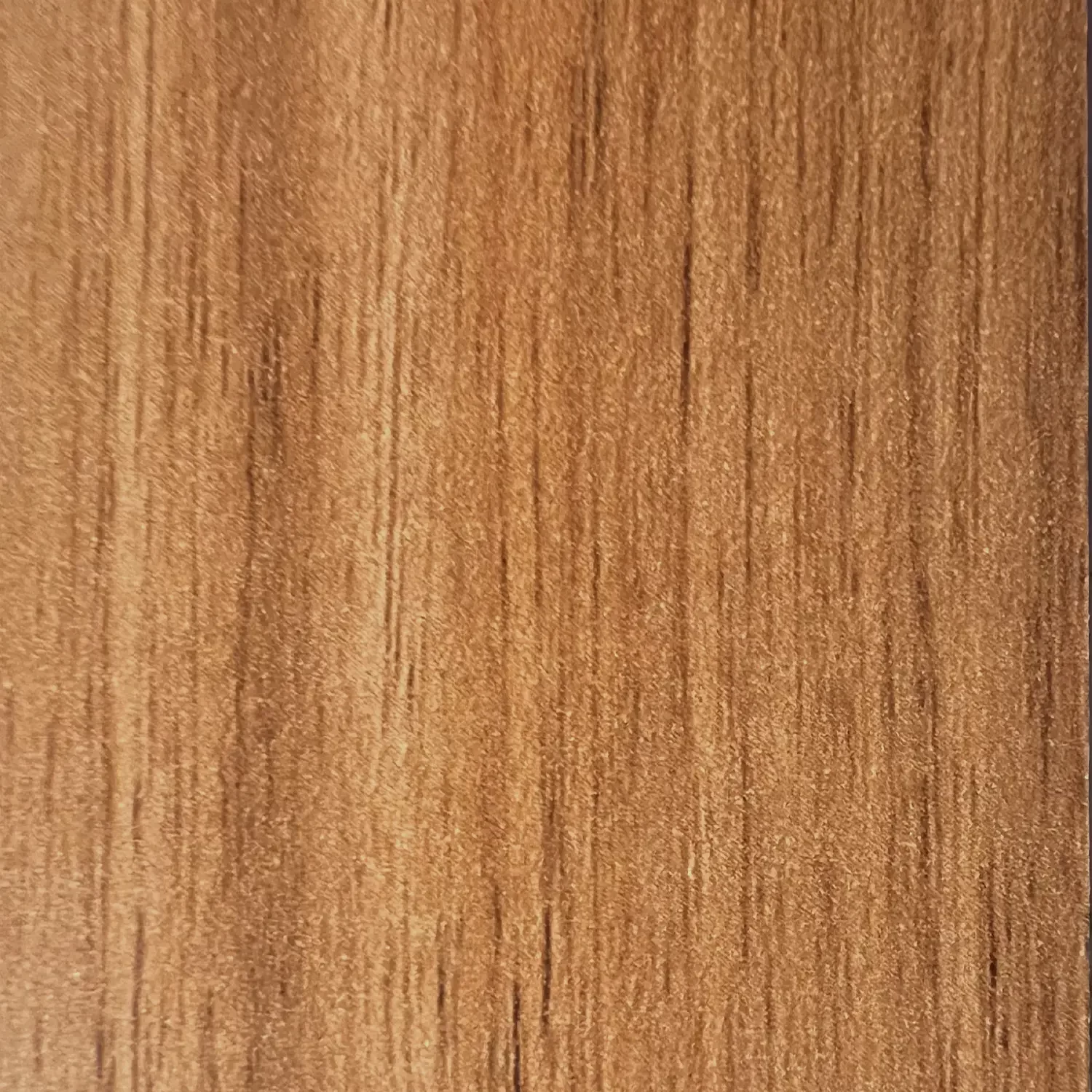 1990-SD-Mixed-Teak