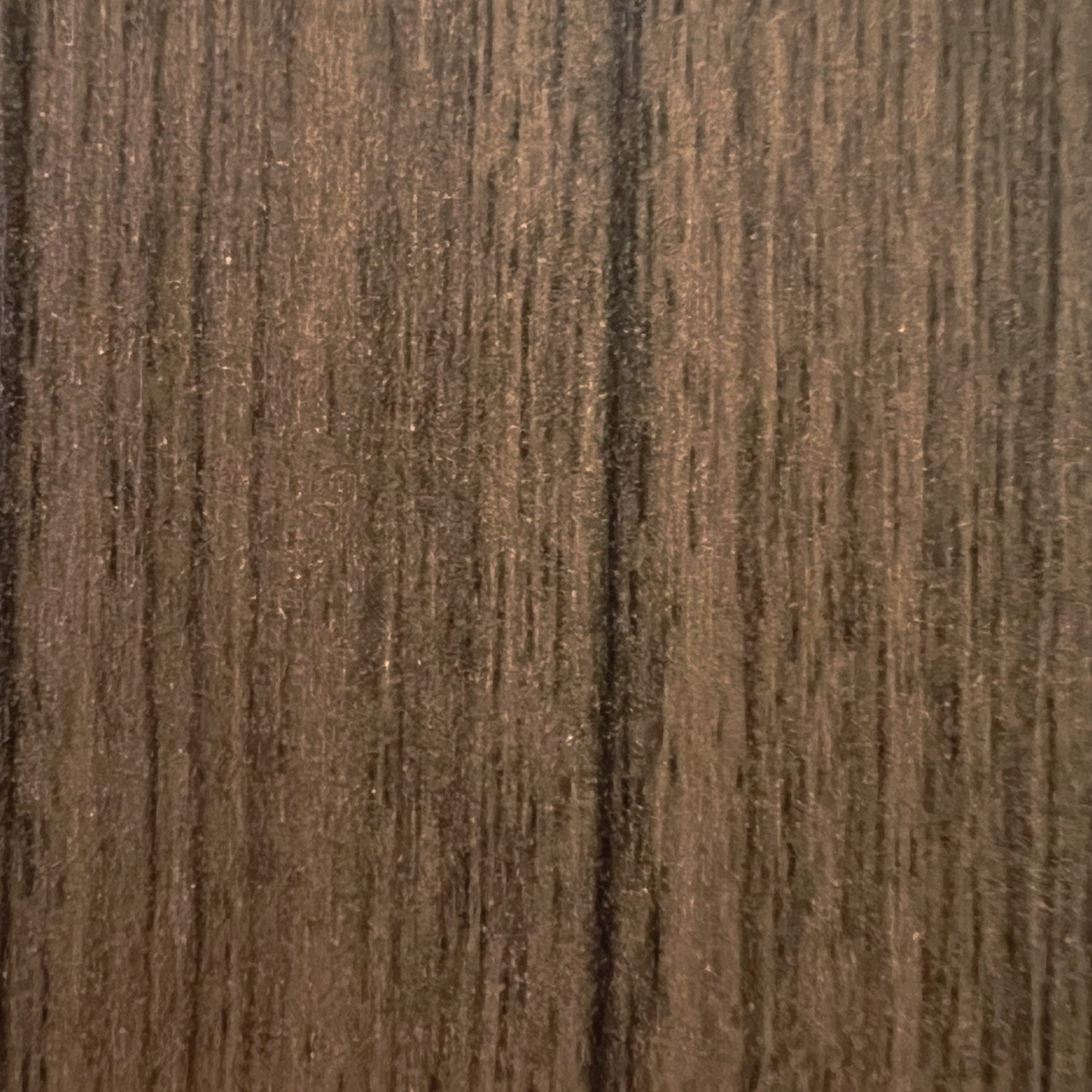 1991-SK-Tropical-Walnut