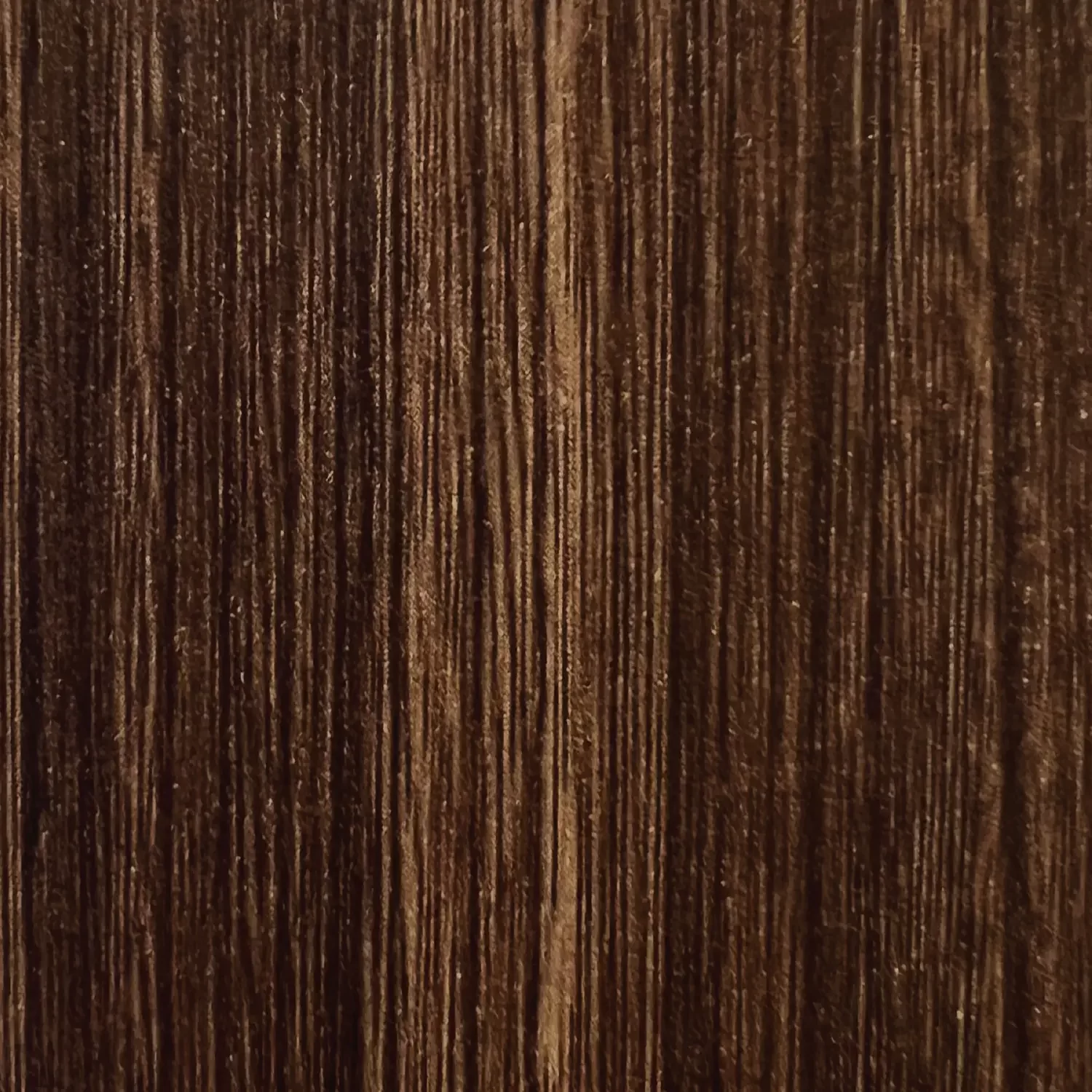 1992-SD-Oak-Chamony