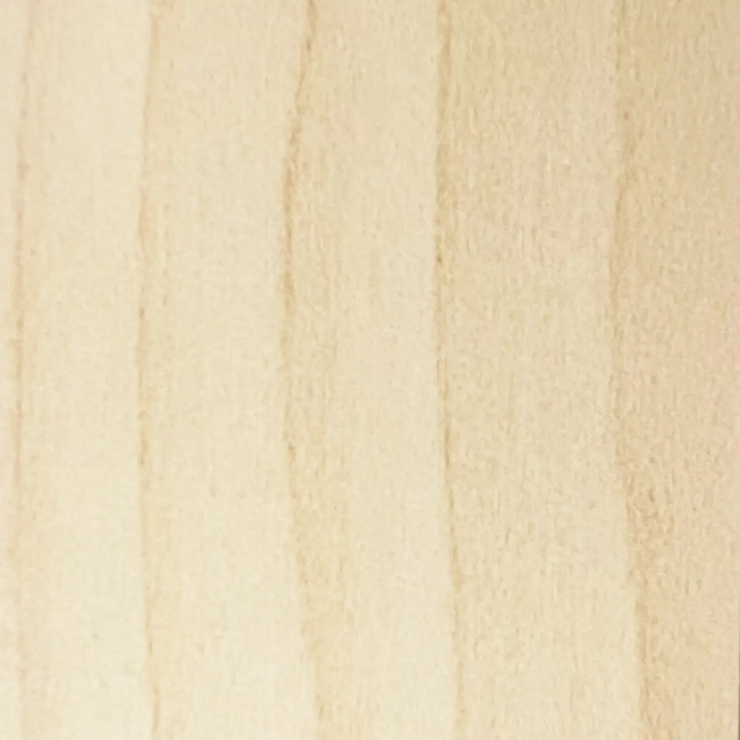2002-SD-Creamy-Maple