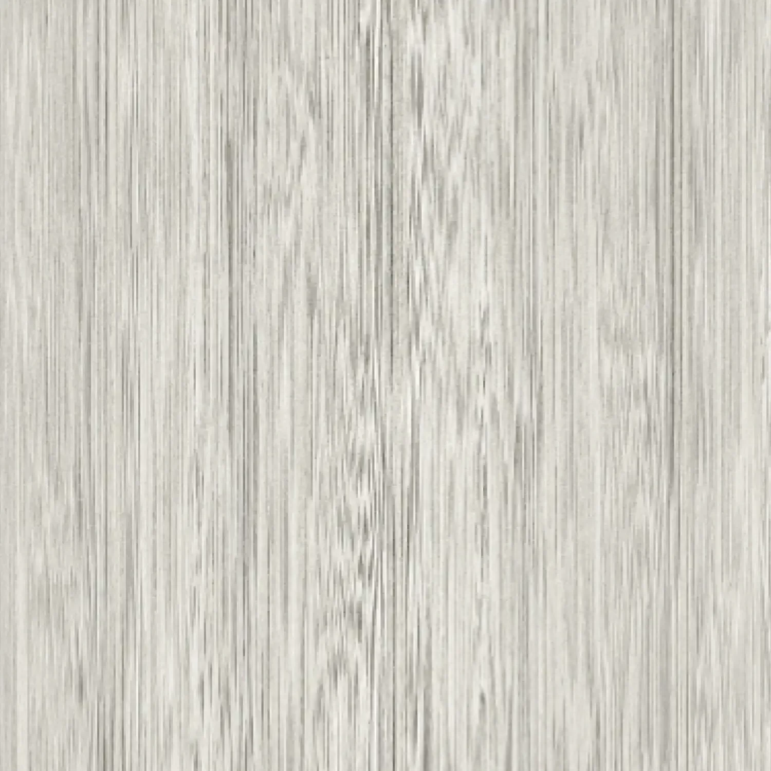 2042-SK-True-Pine