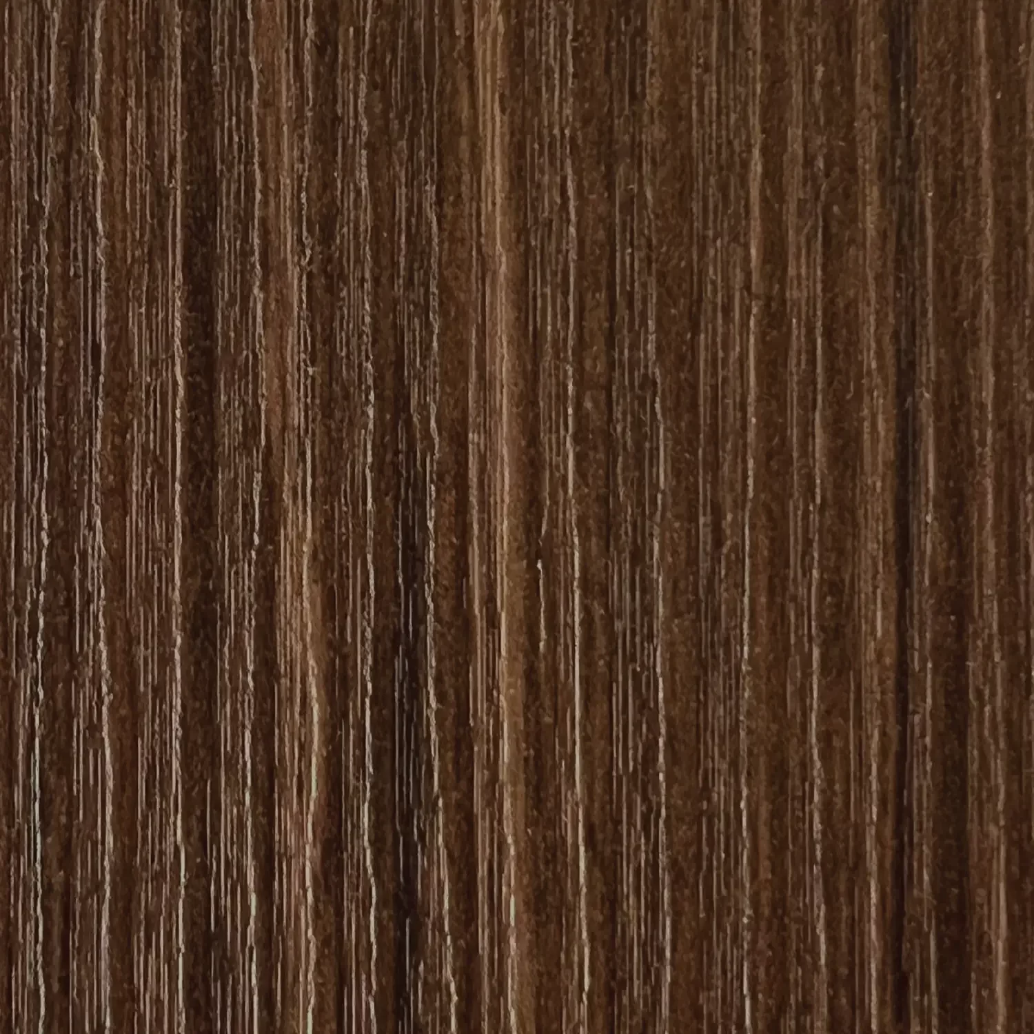 2134-SK-Fancy-Umber