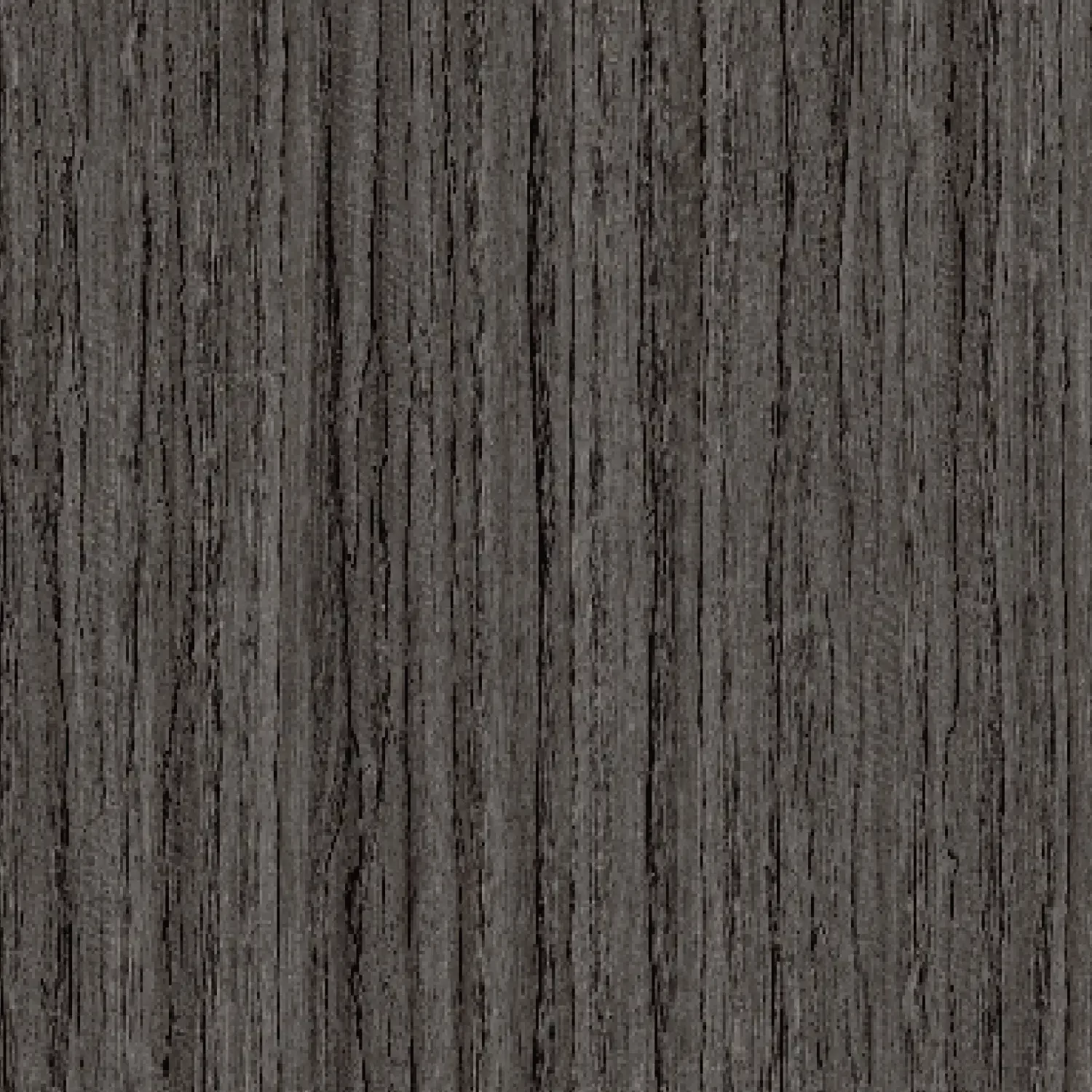 2149-SK-Soft-Limba