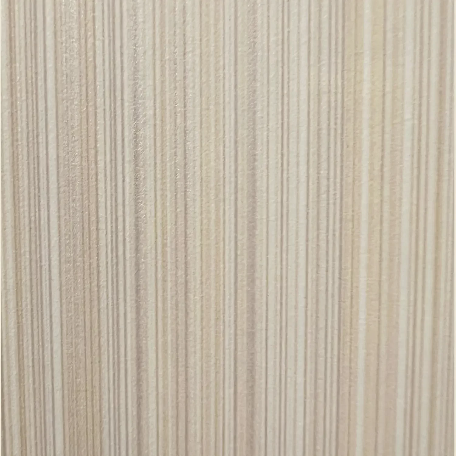 2153-SD-Cosmic-Oliva
