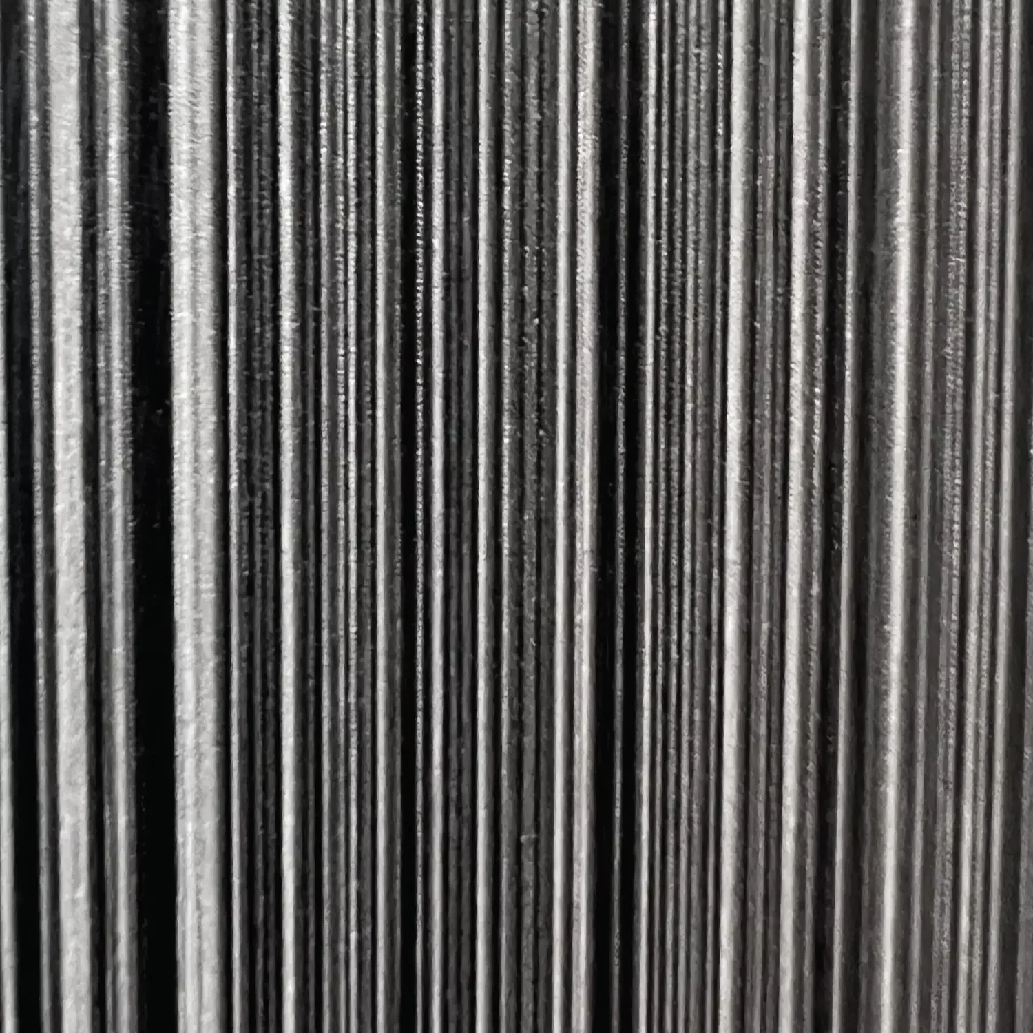 2156-SD-Cosmic-Zebra