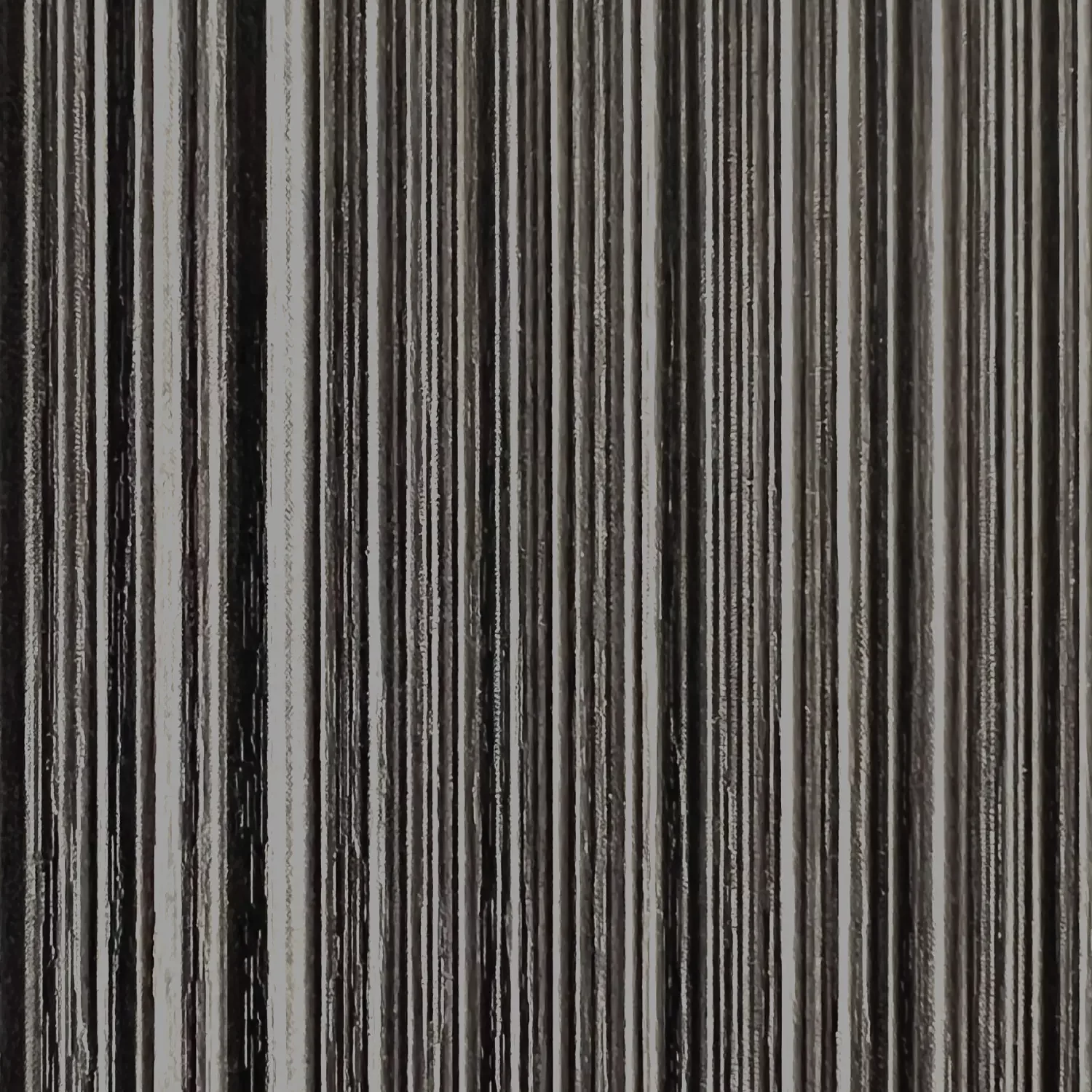 2156-SK-Cosmic-Zebra-1