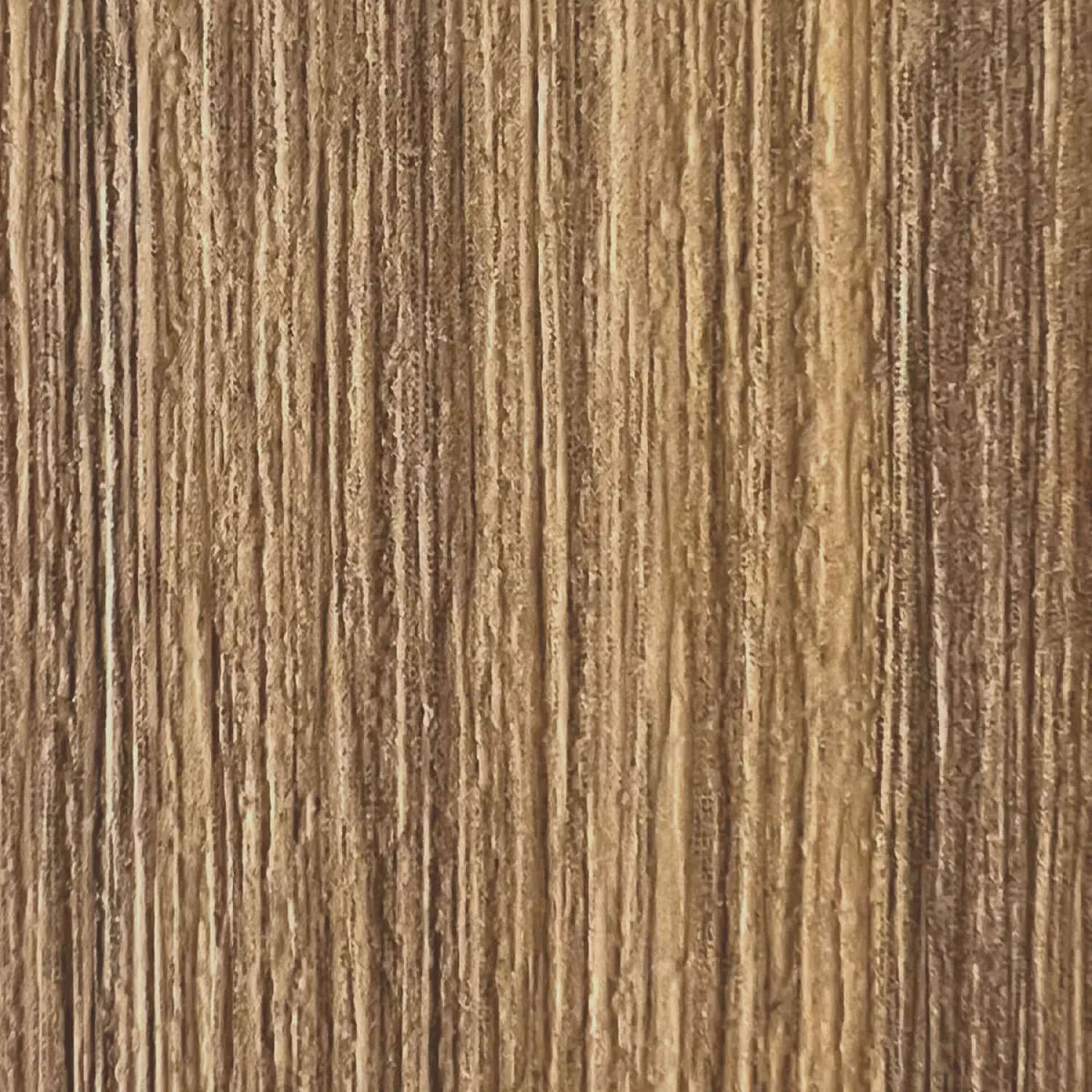 2246-LM-Heather-Grove-Wood_11zon