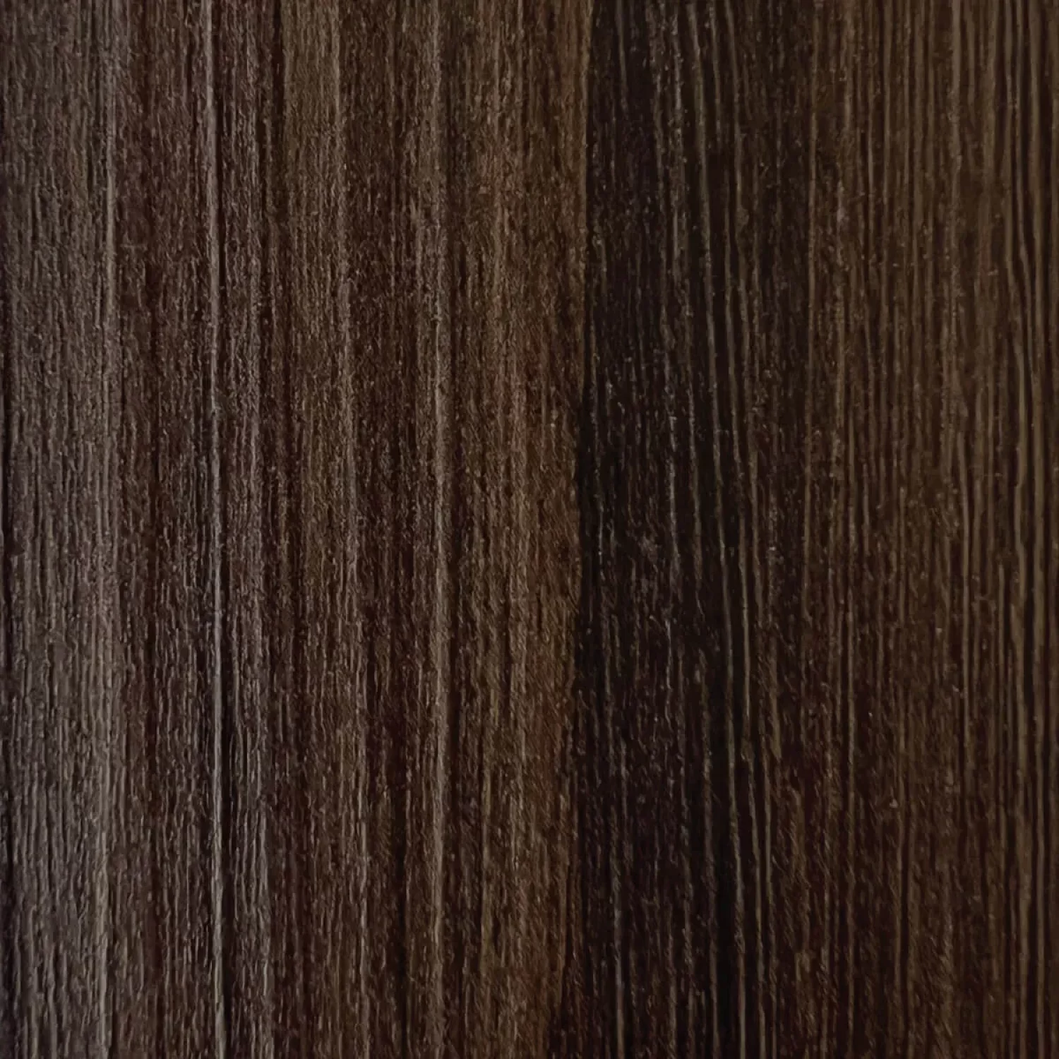 2247-FP-Manhattan-Banana-Wood_11zon