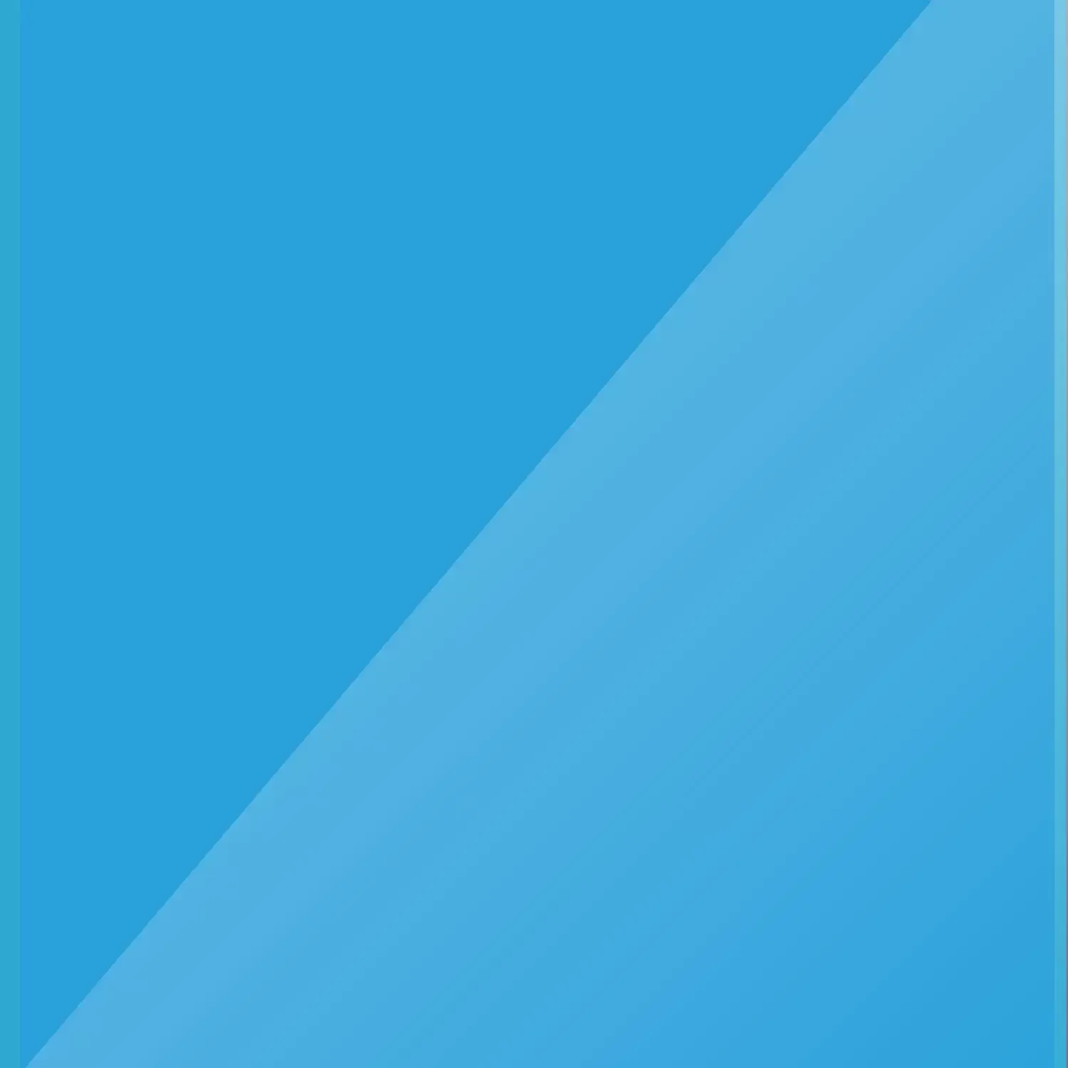 564-GL-Polar-Blue