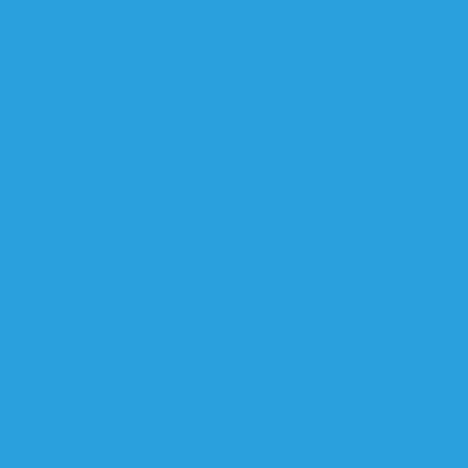 564-SD-Polar-Blue
