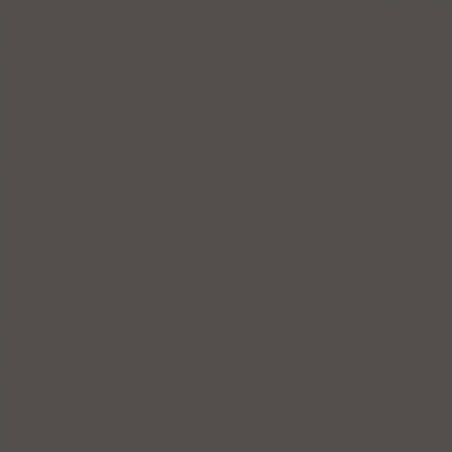 567-SD-Warm-Gray