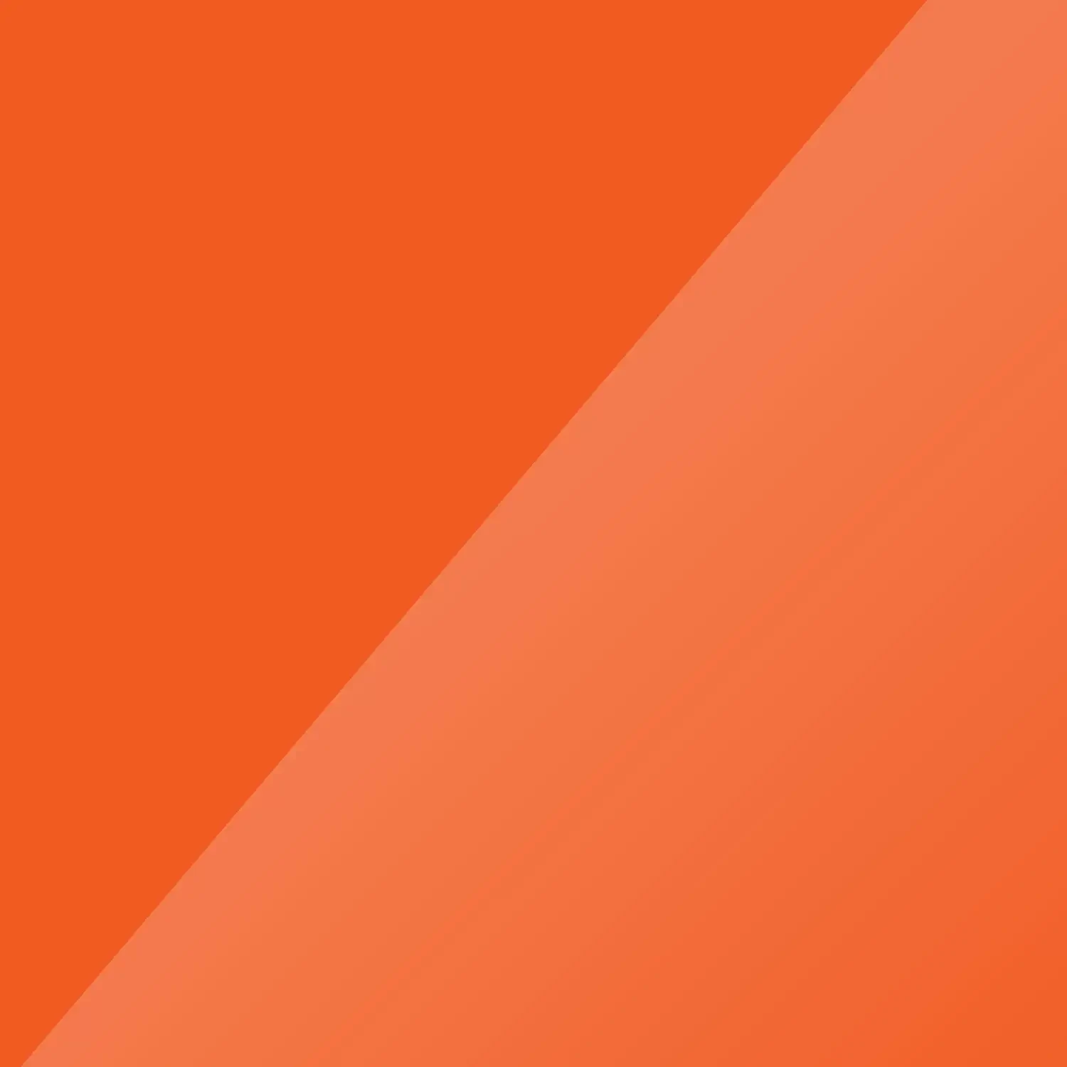 571-GL-Classic-Zaffron
