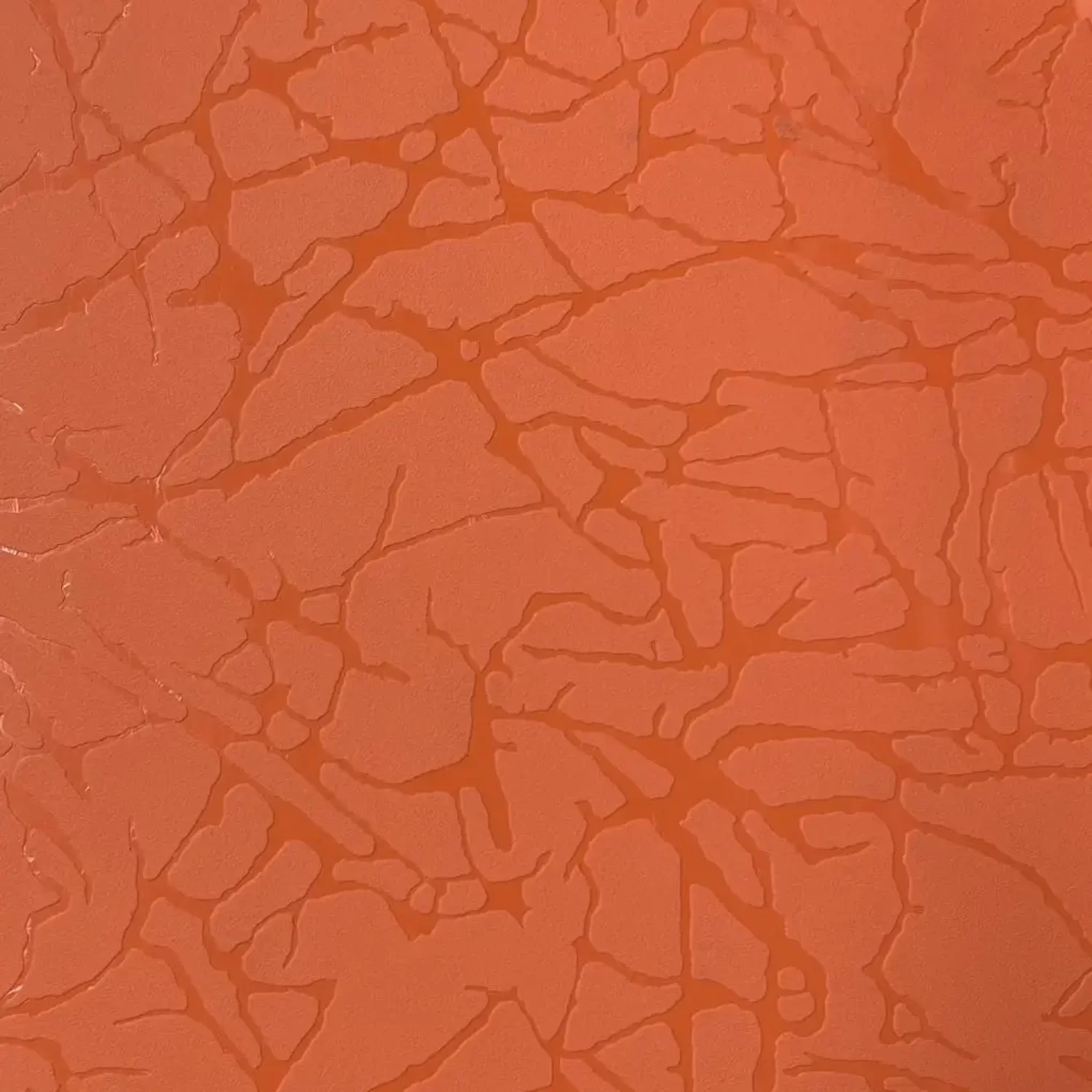 571-GP