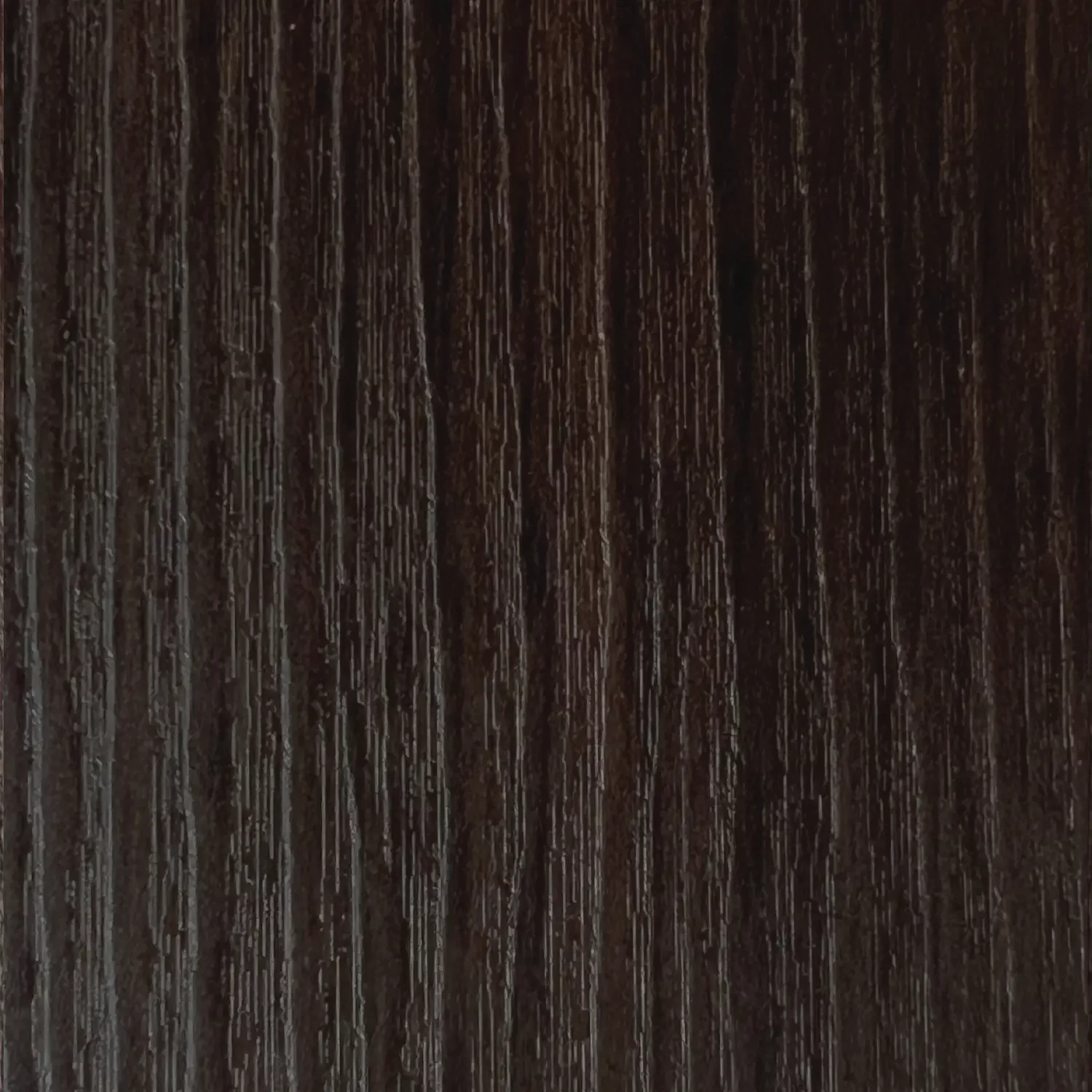 7414-SK-Black-Oak