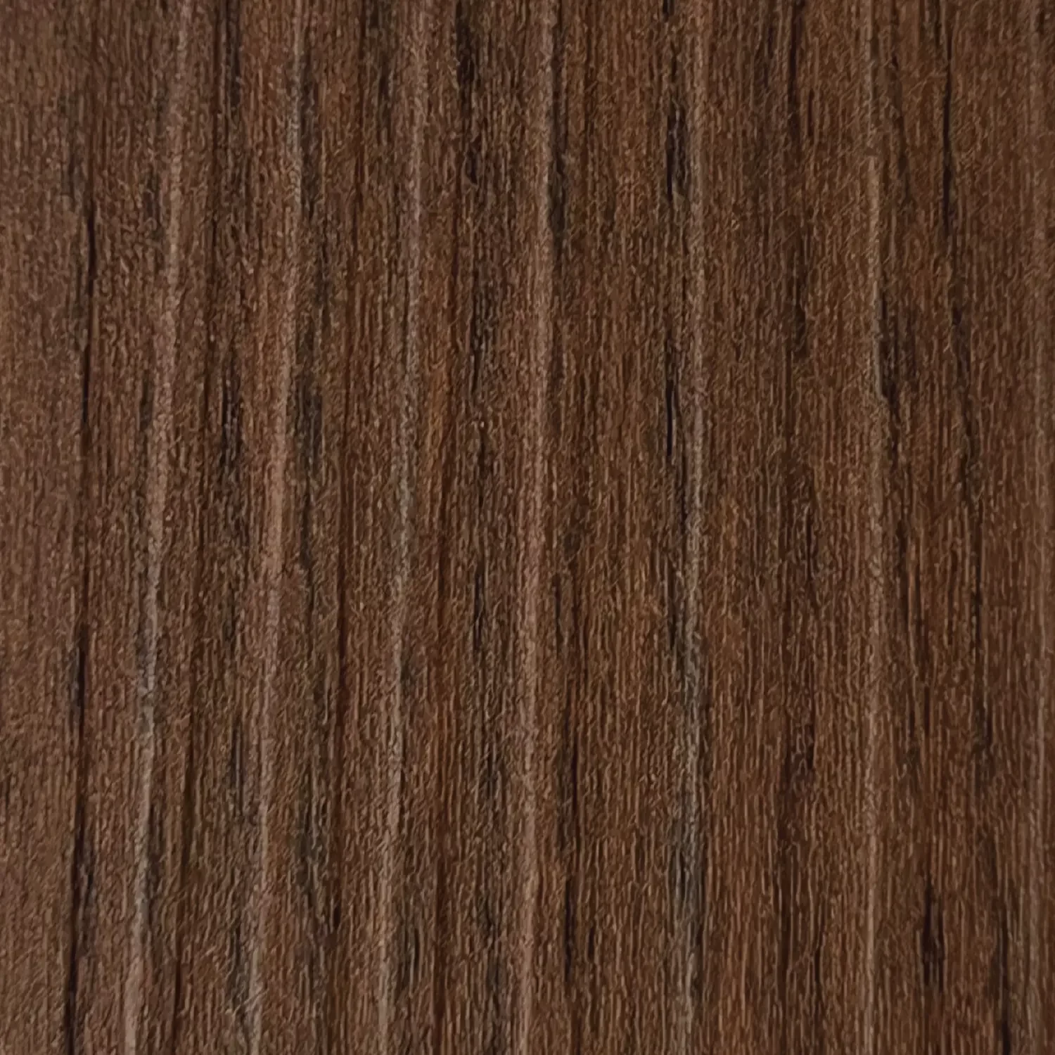 7424-TP-Cork-Oak