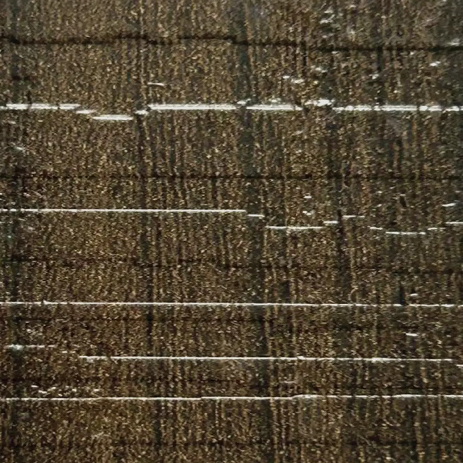 7654-SC-Cedar-Rich
