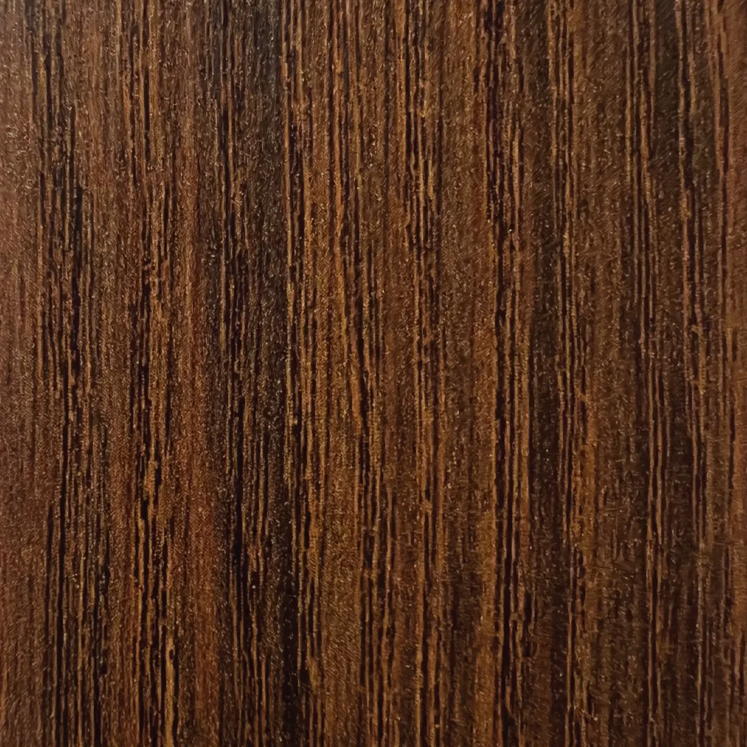 7775-TP-Quebec-Ash