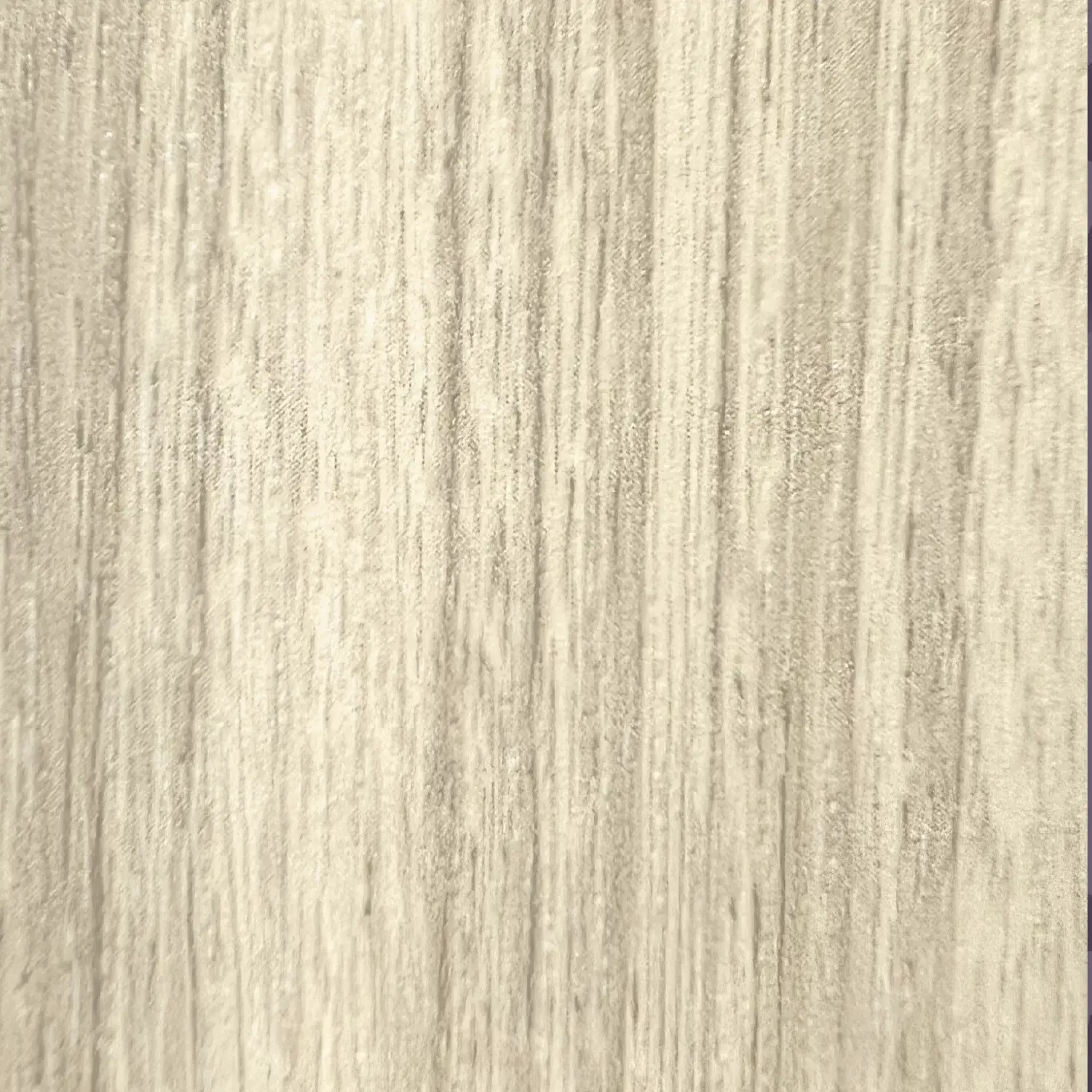 7802-NW-Bird-Limed