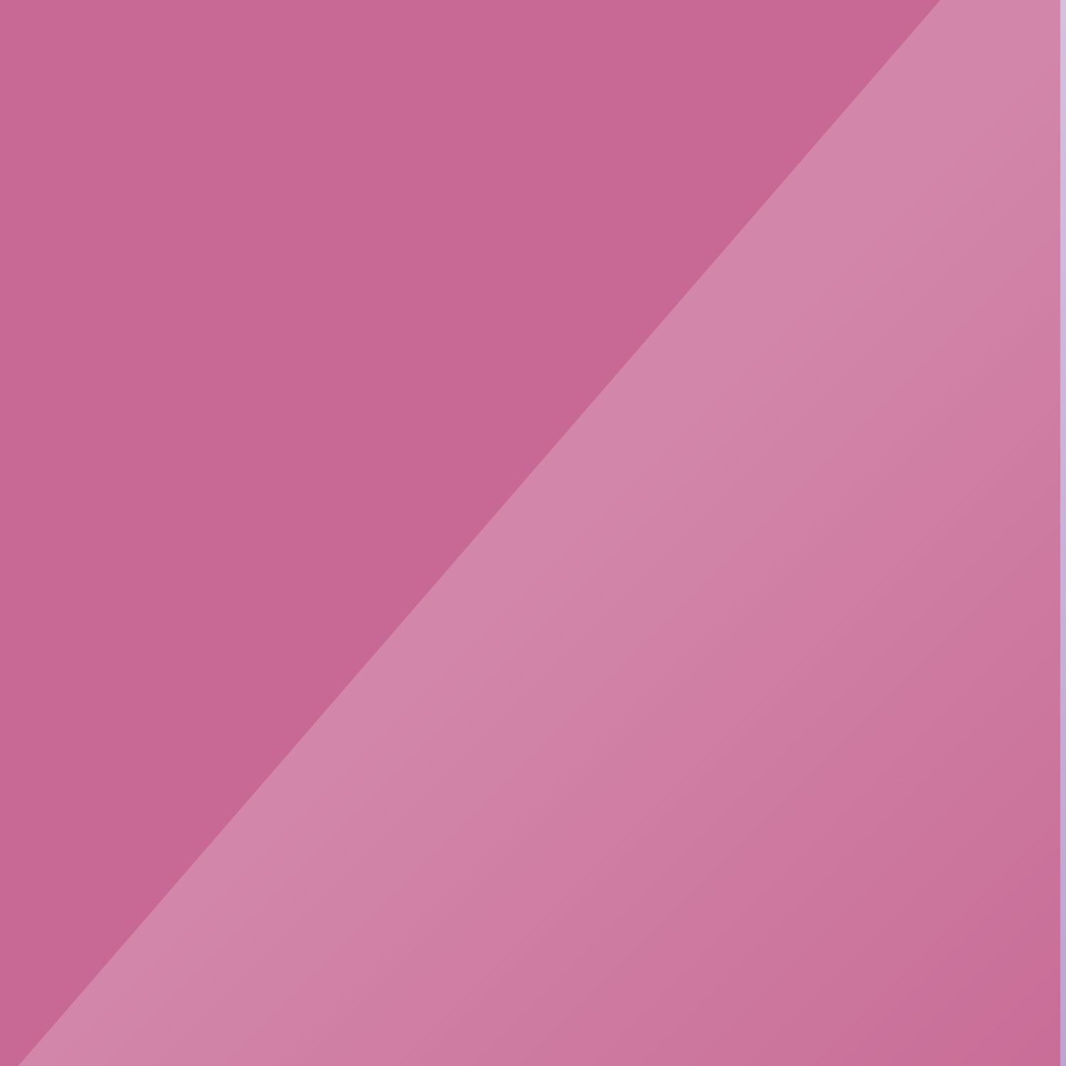 8152 - GL Garden Pink