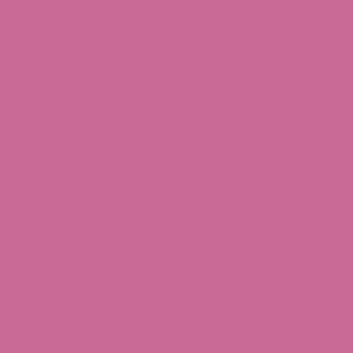 8152-SD-Garden-Pink
