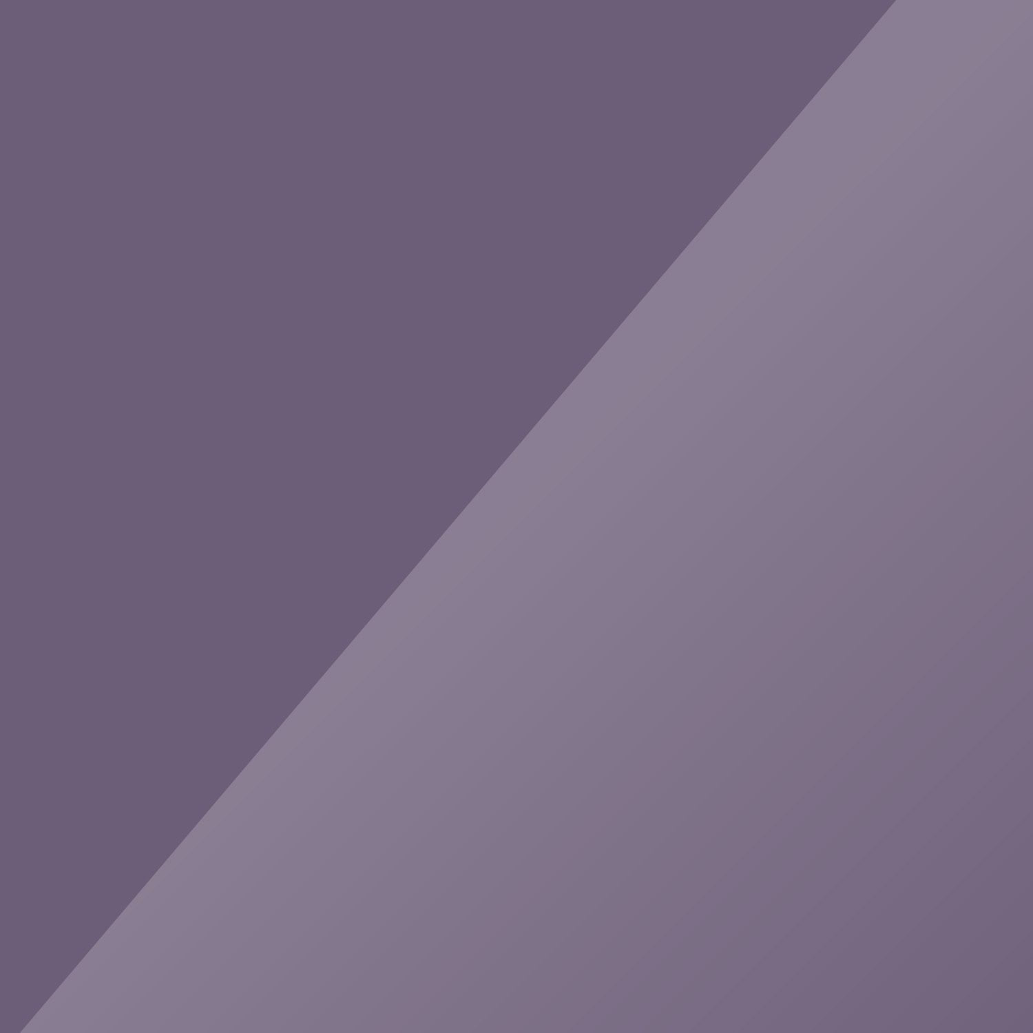 8442 - GL Purple