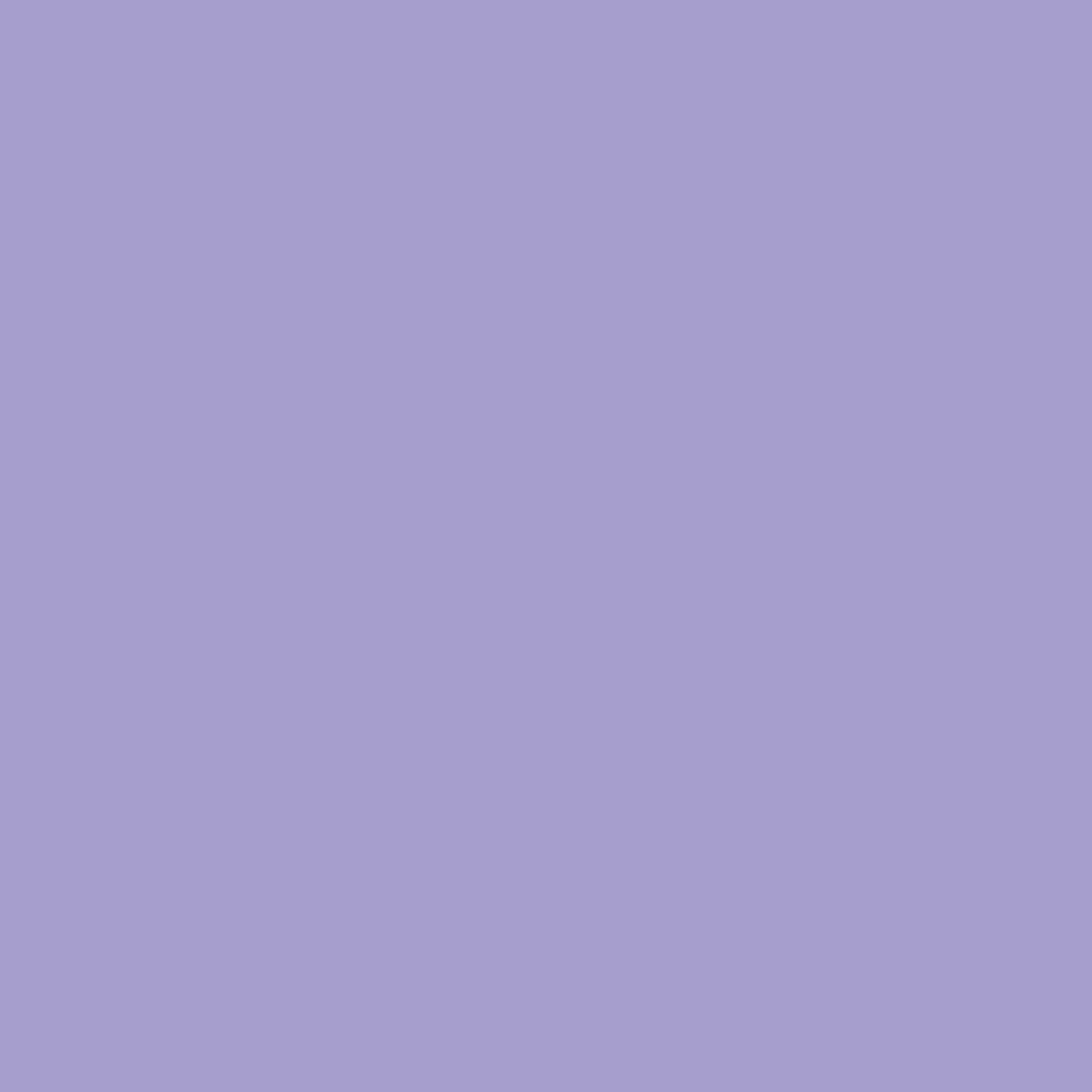 8442 - SD Purple