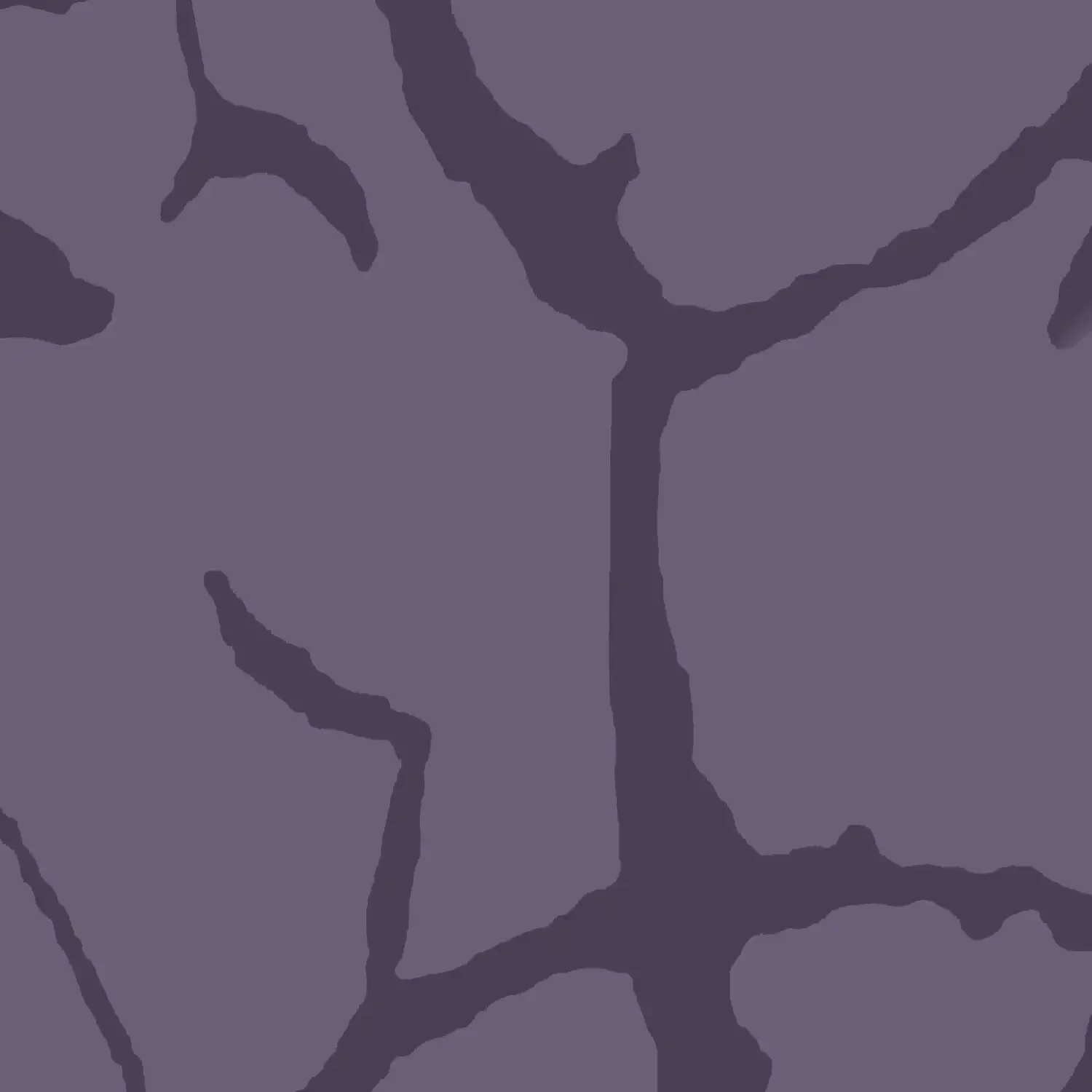 8442-SGP-Purple