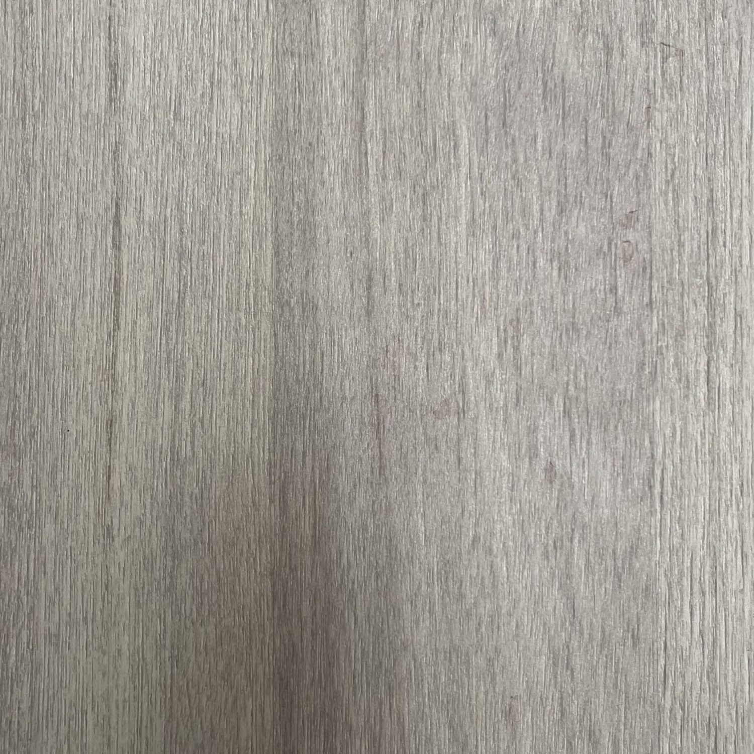 9201 ASW