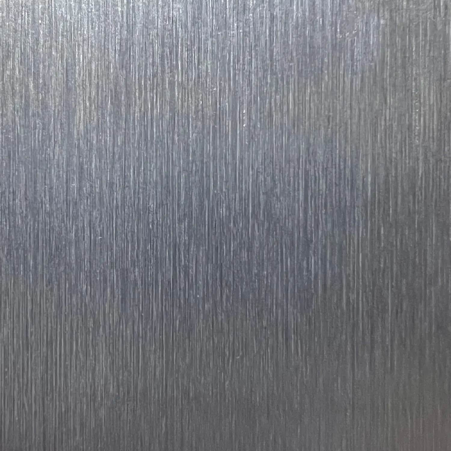 9598-BS-Metal-Aluminum-Brushed