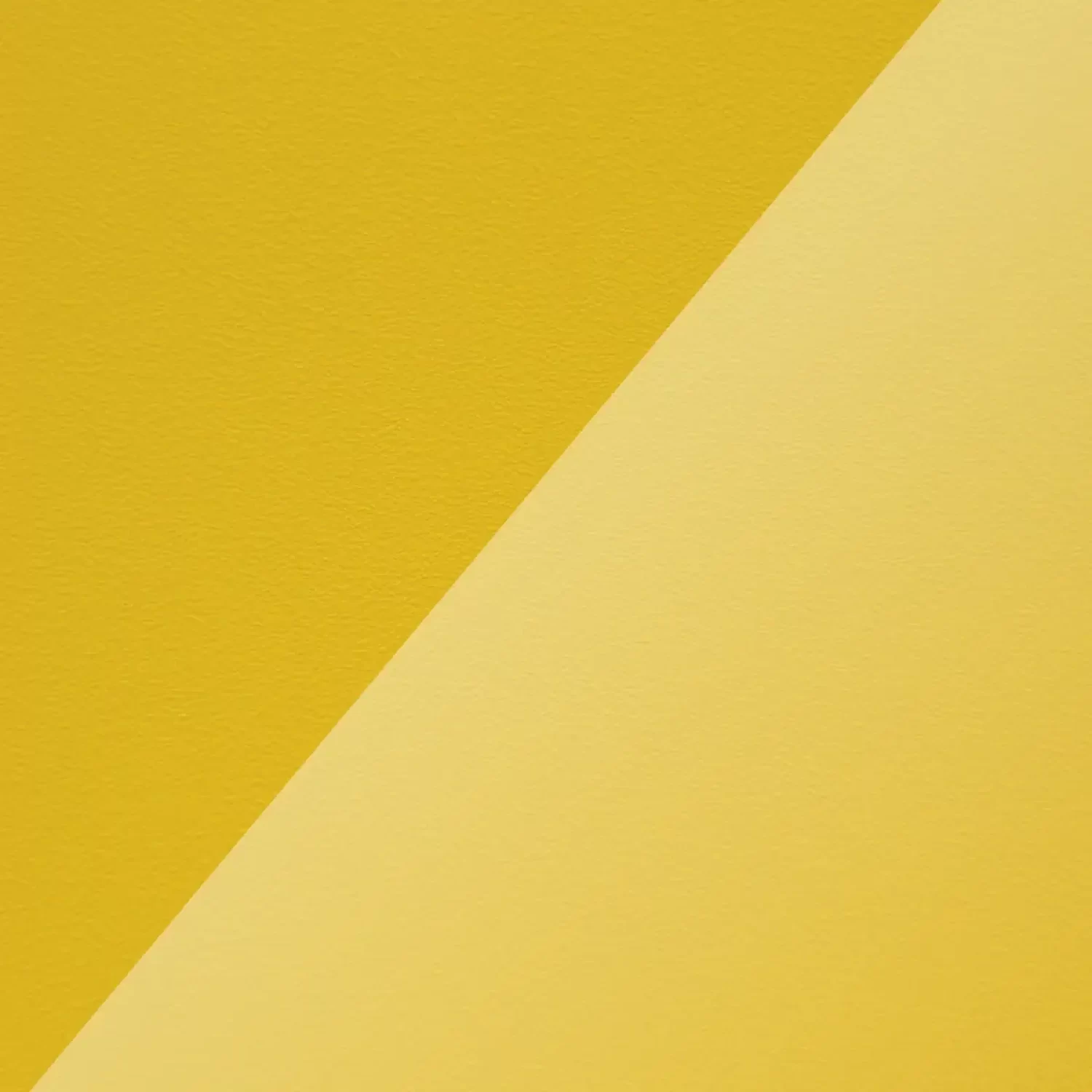 Amarillo-Brillante