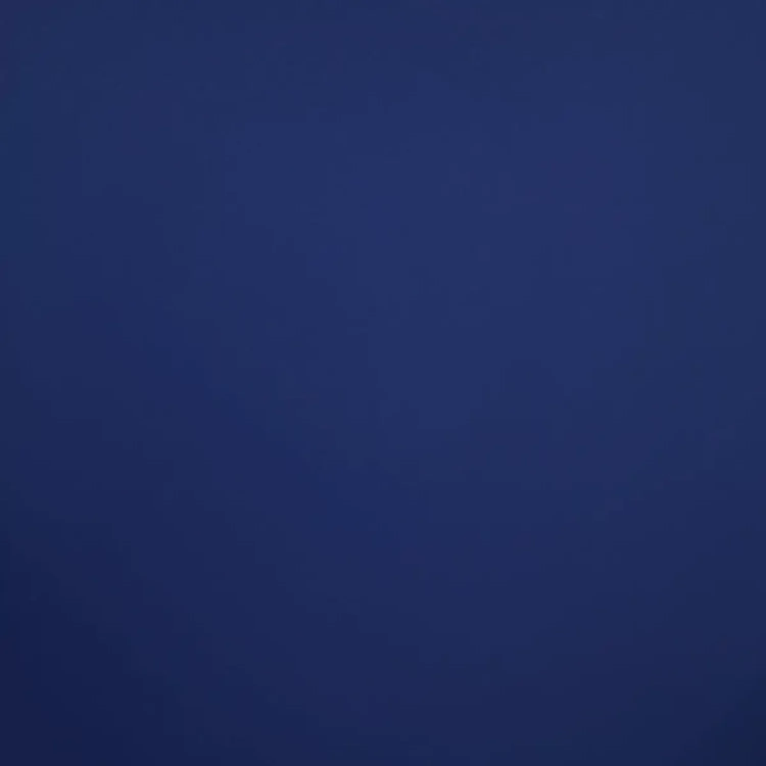 Azul-Profundo-Mate