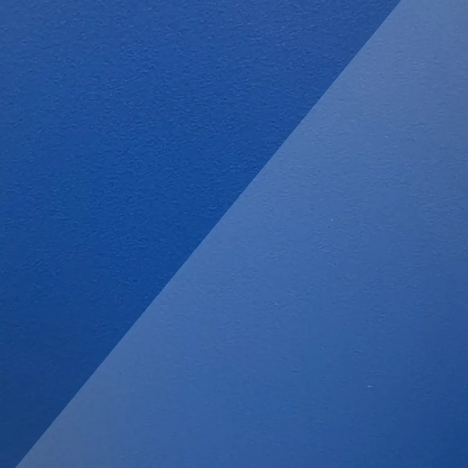Azul-Real-Brillante