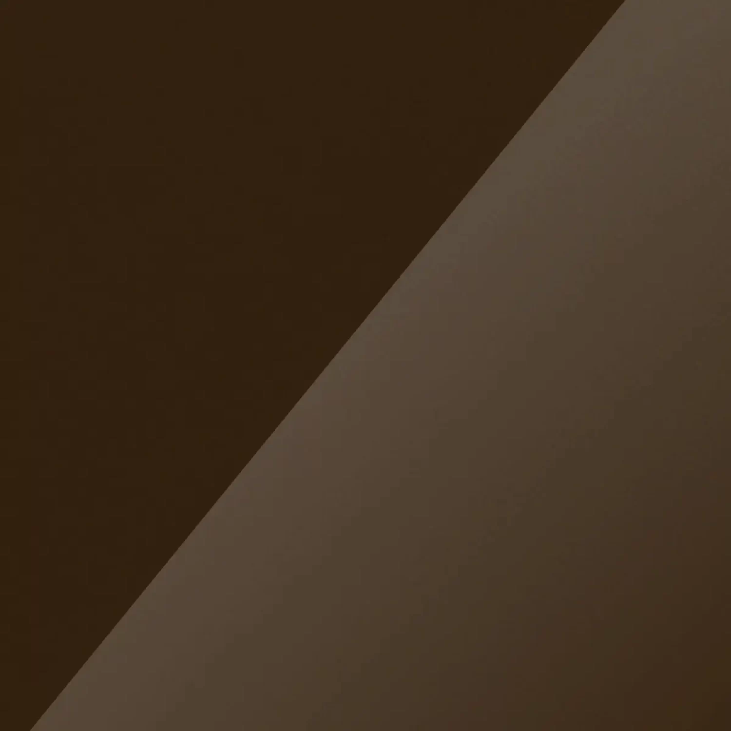Cafe-Chocolate-Brillante