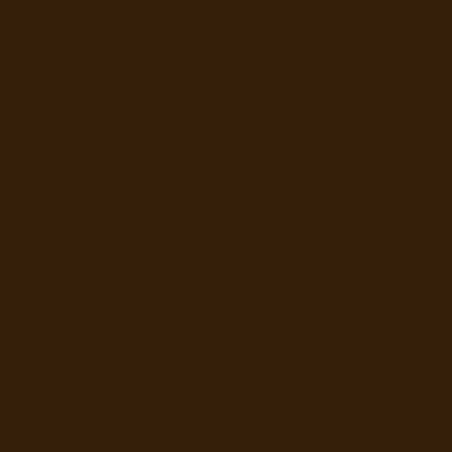Cafe-Chocolate-Mate