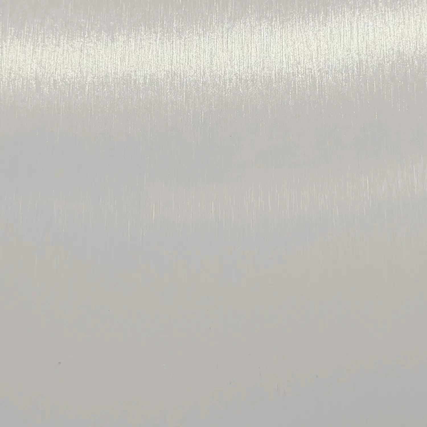 FP-AB78950-GRIS-CEPILLADO