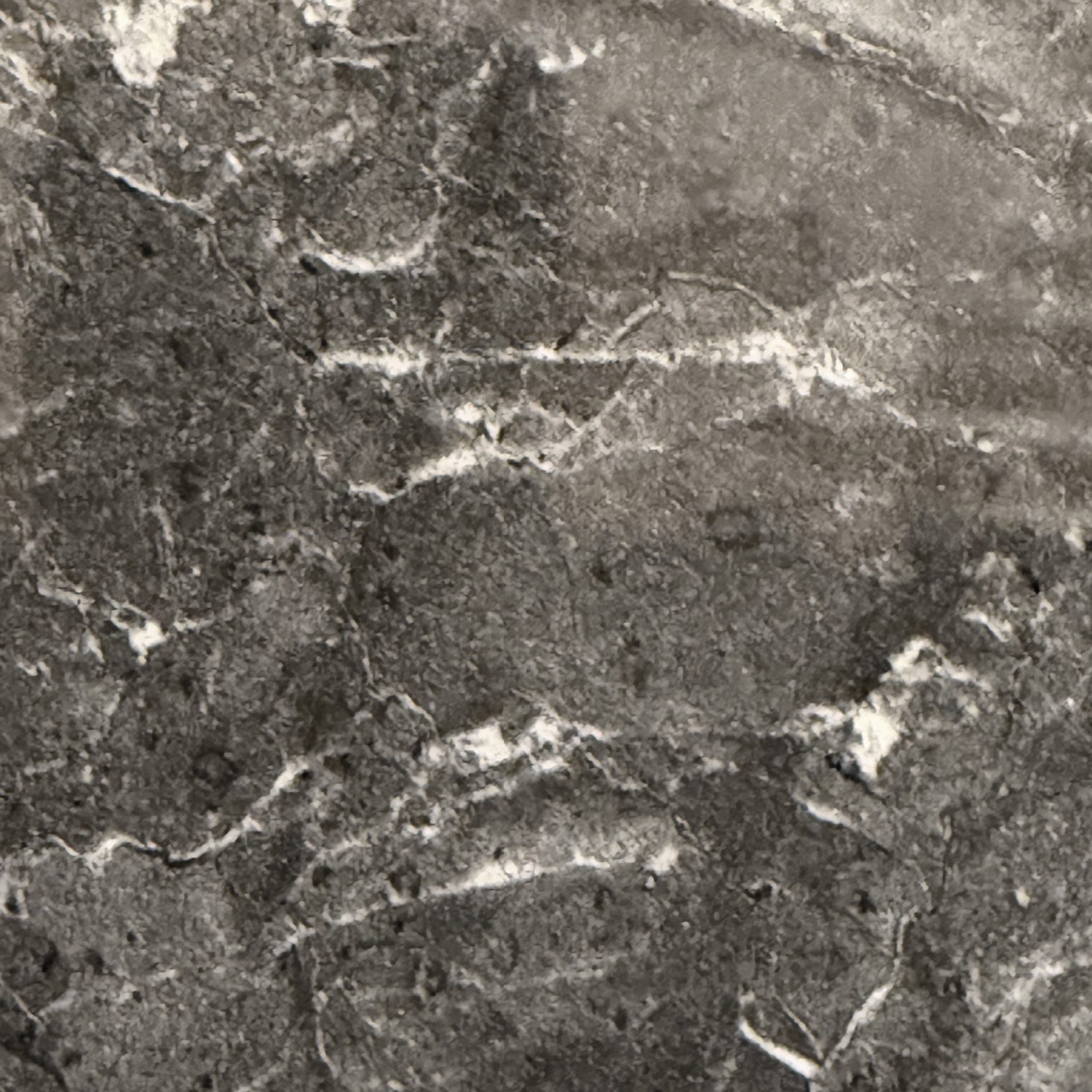 FP-MGBF78334 MA╠üRMOL OBSCURO BRILLANTE